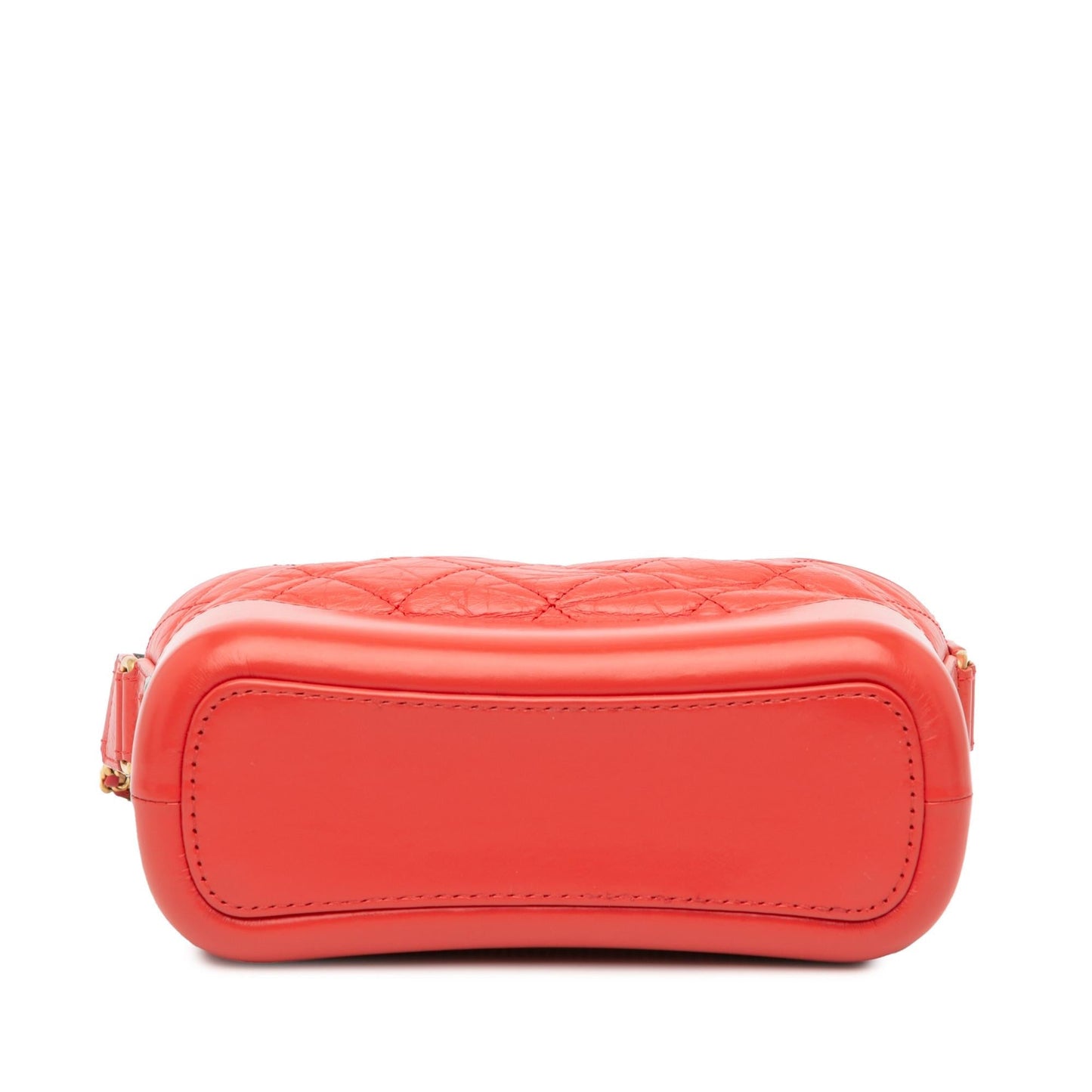 Chanel Small Crossbody Bag - Almora Bags