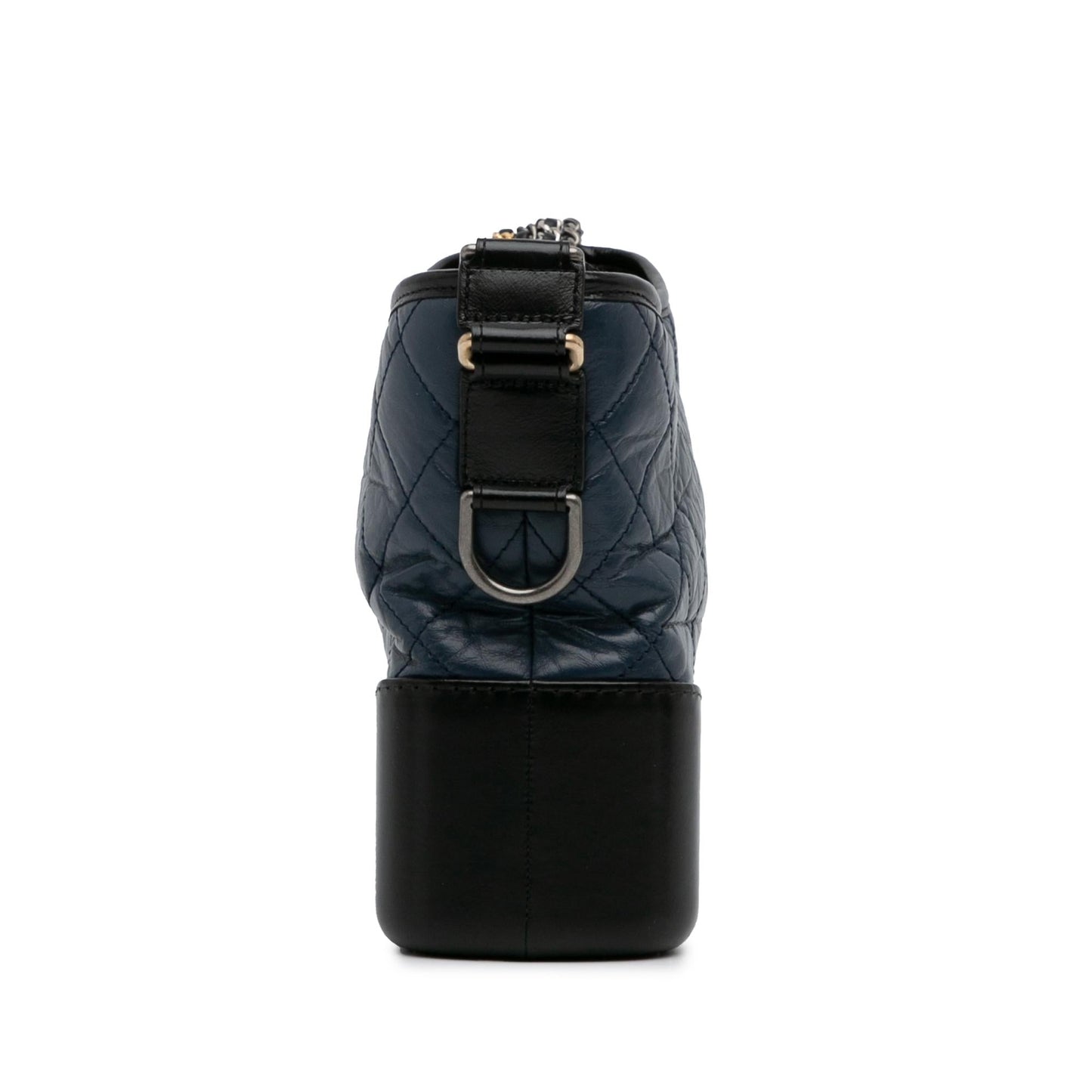 Chanel Small Crossbody Bag - Almora Bags