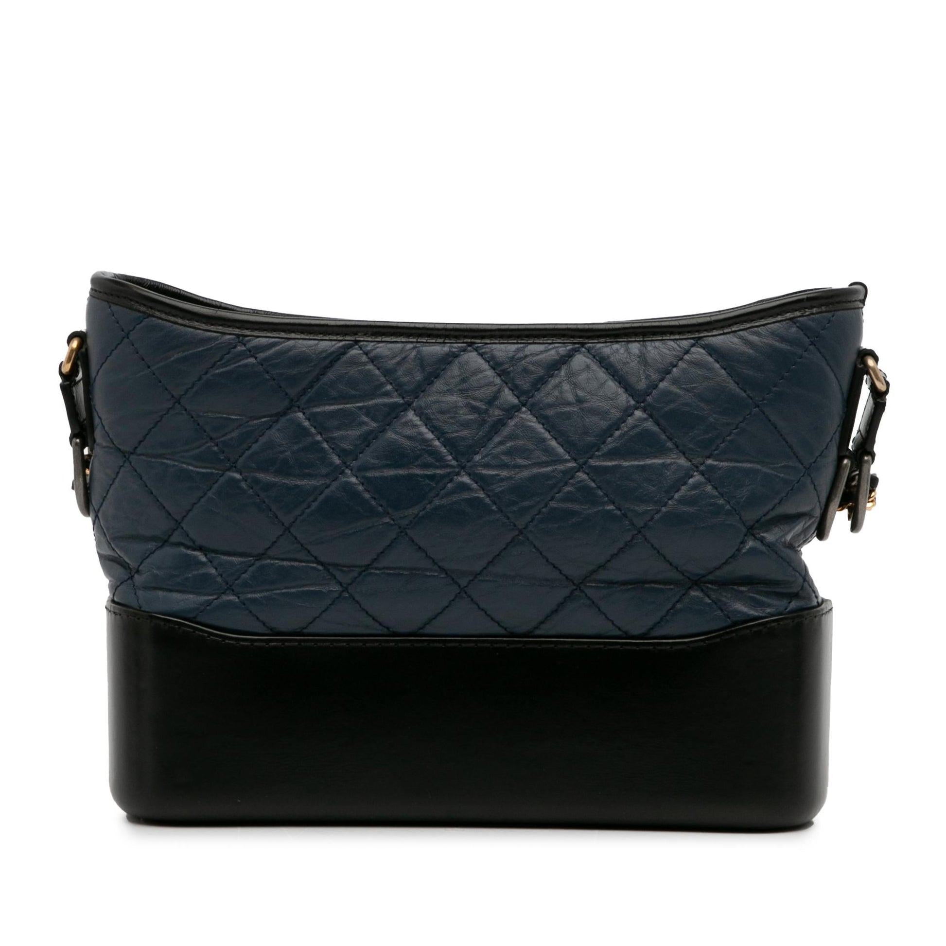 Chanel Small Crossbody Bag - Almora Bags