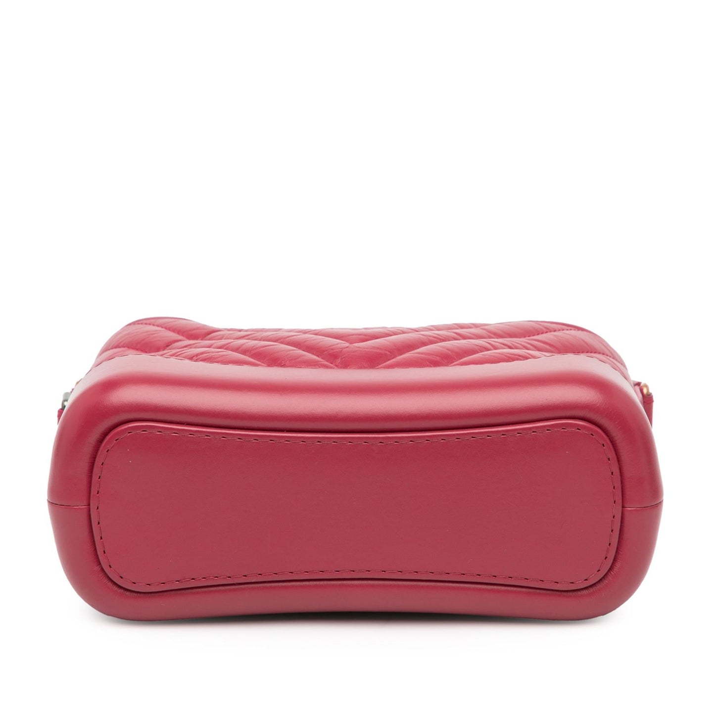 Chanel Small Crossbody Bag - Almora Bags