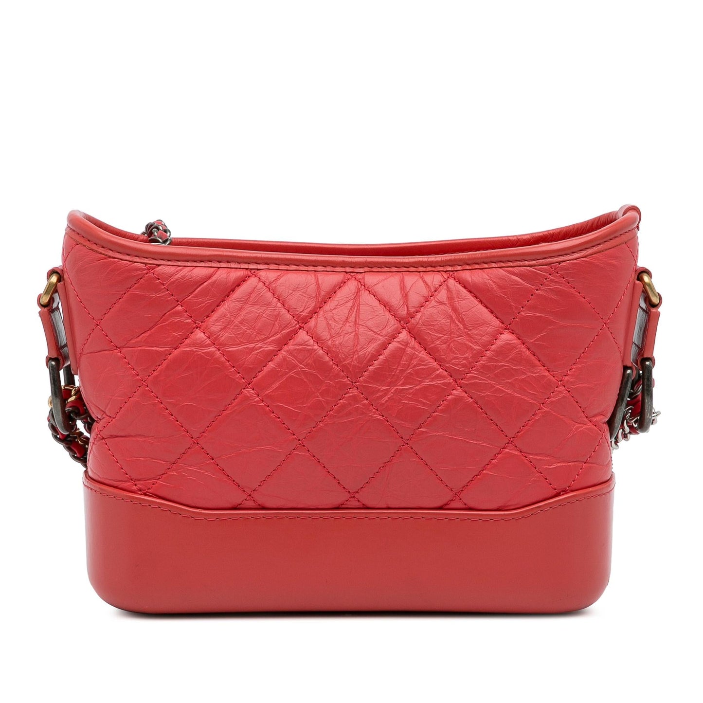 Chanel Small Crossbody Bag - Almora Bags