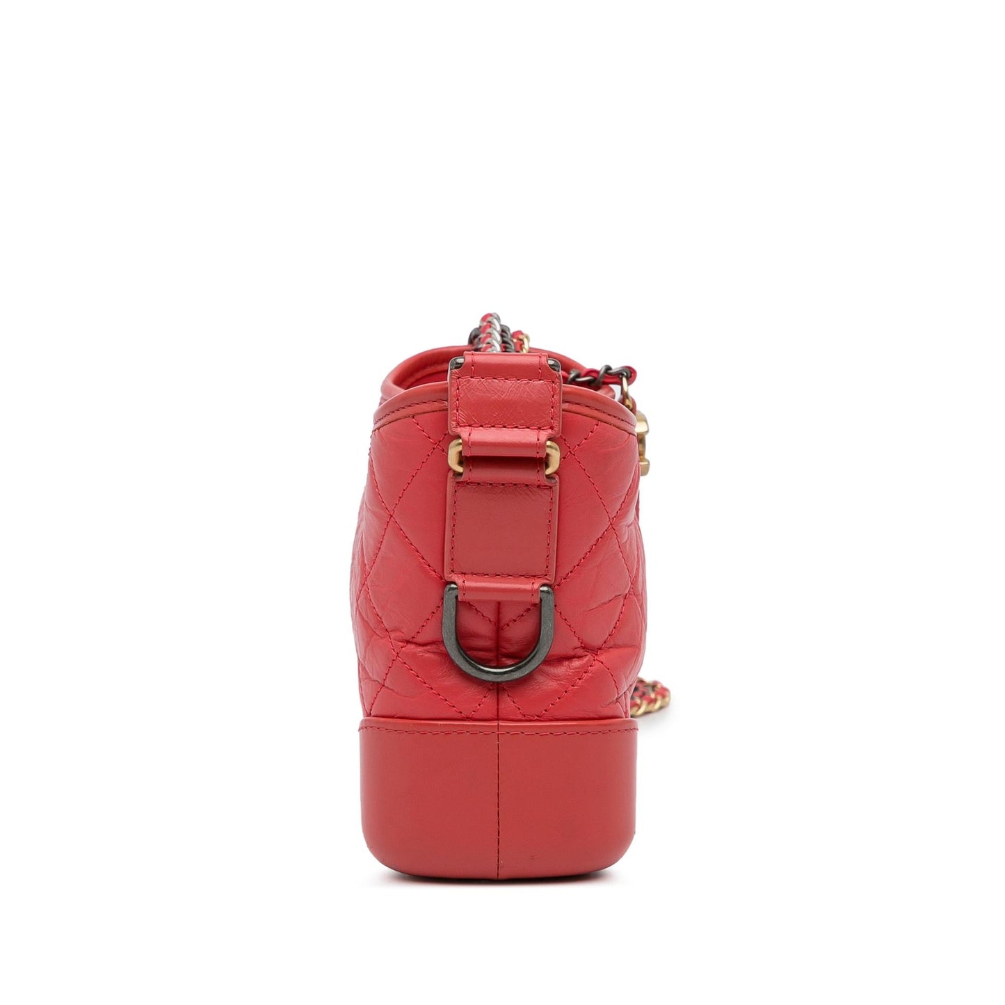 Chanel Small Crossbody Bag - Almora Bags