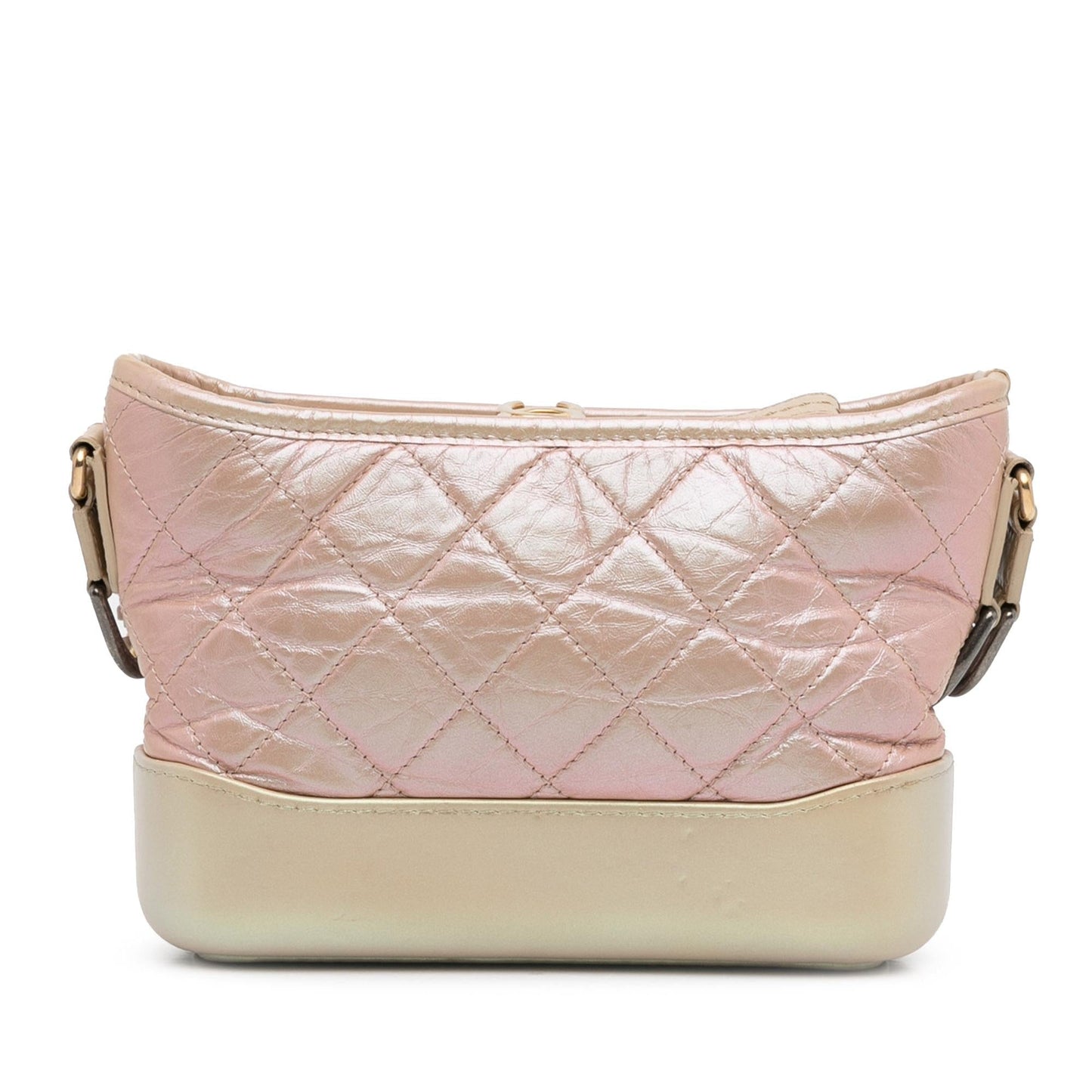 Chanel Small Crossbody Bag - Almora Bags