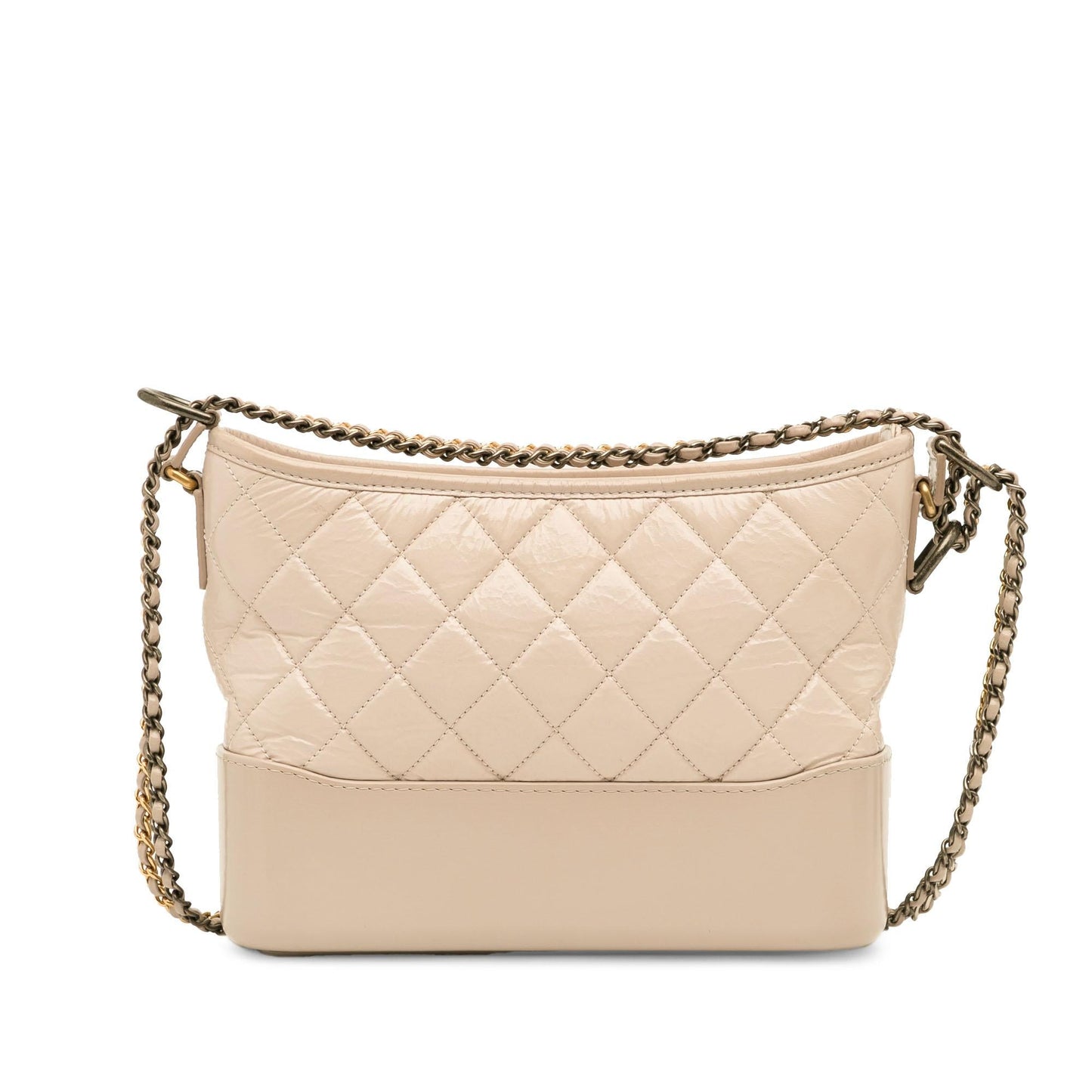 Chanel Small Crossbody Bag - Almora Bags