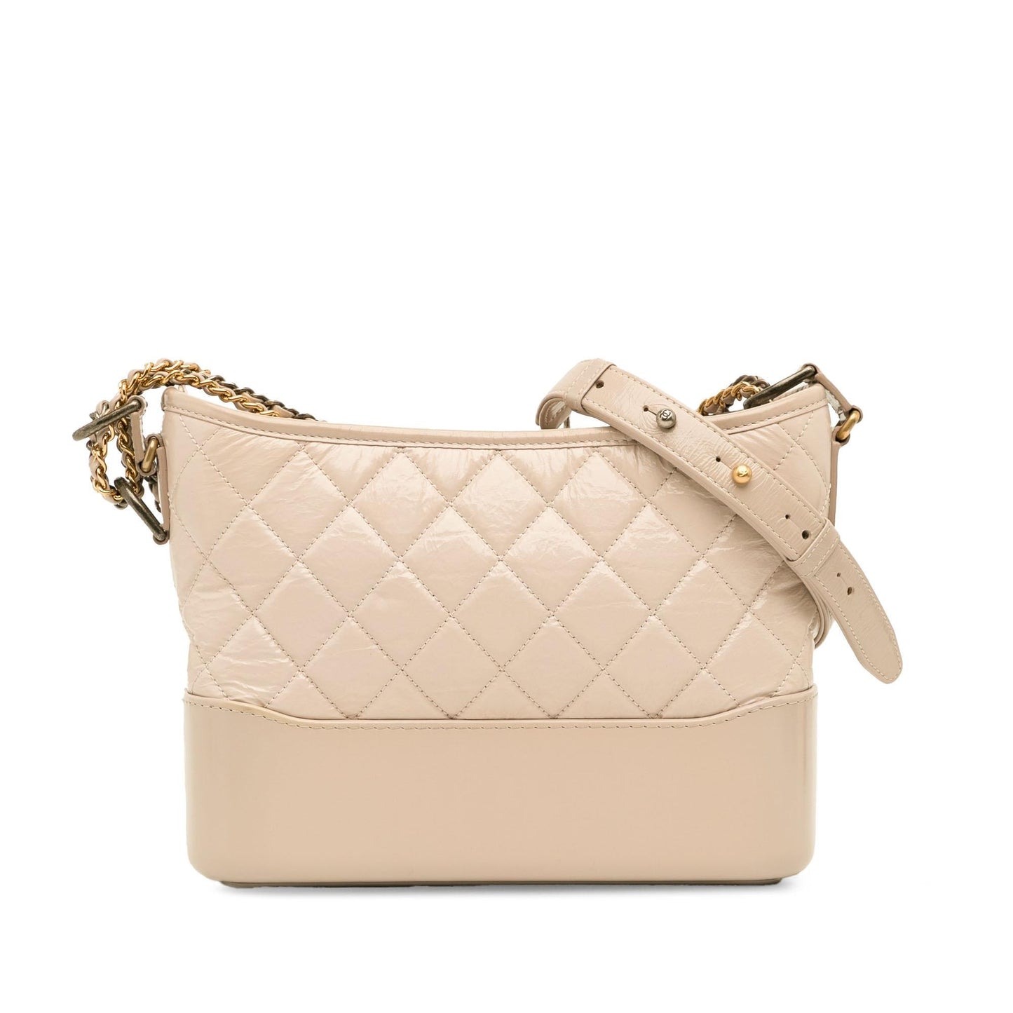 Chanel Small Crossbody Bag - Almora Bags