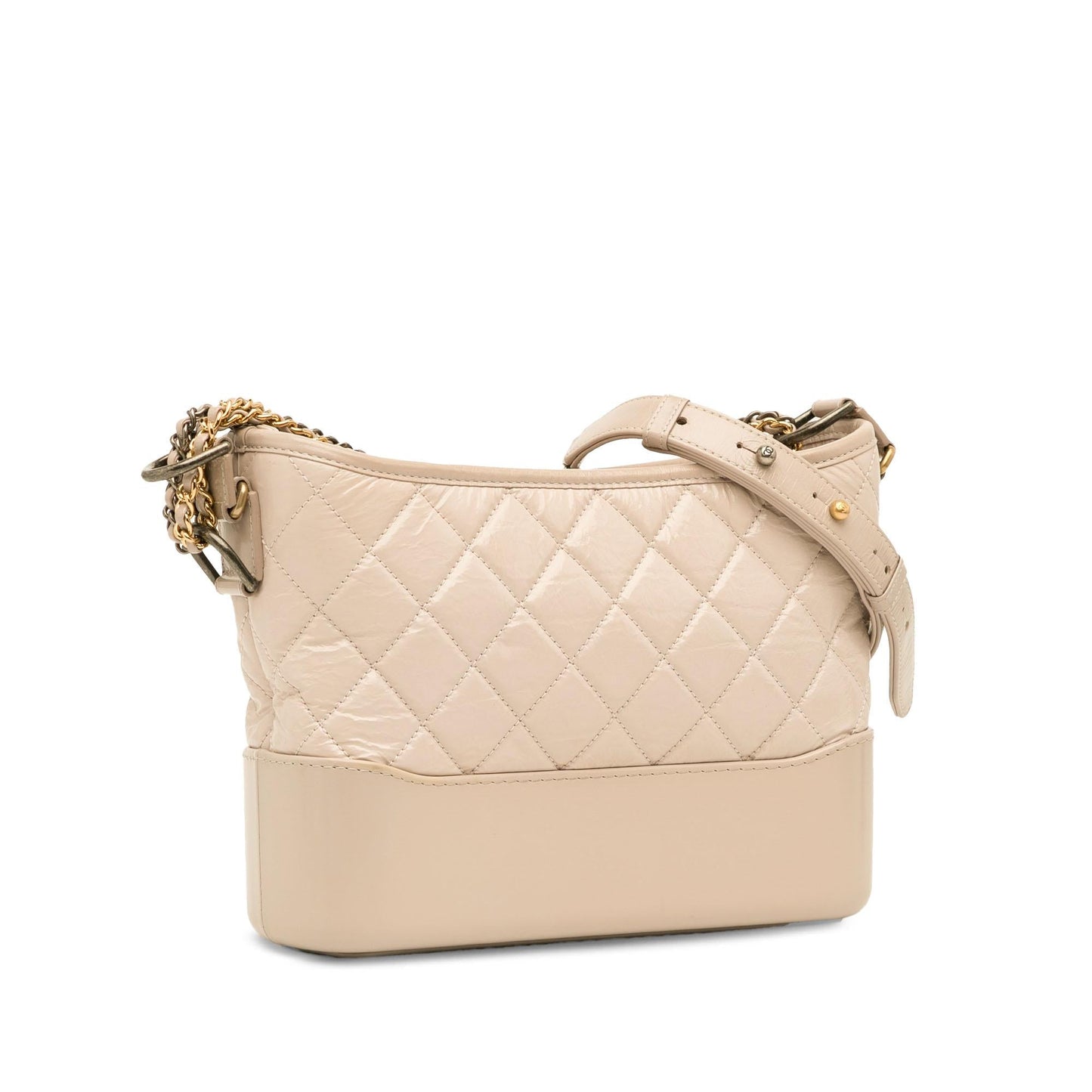 Chanel Small Crossbody Bag - Almora Bags