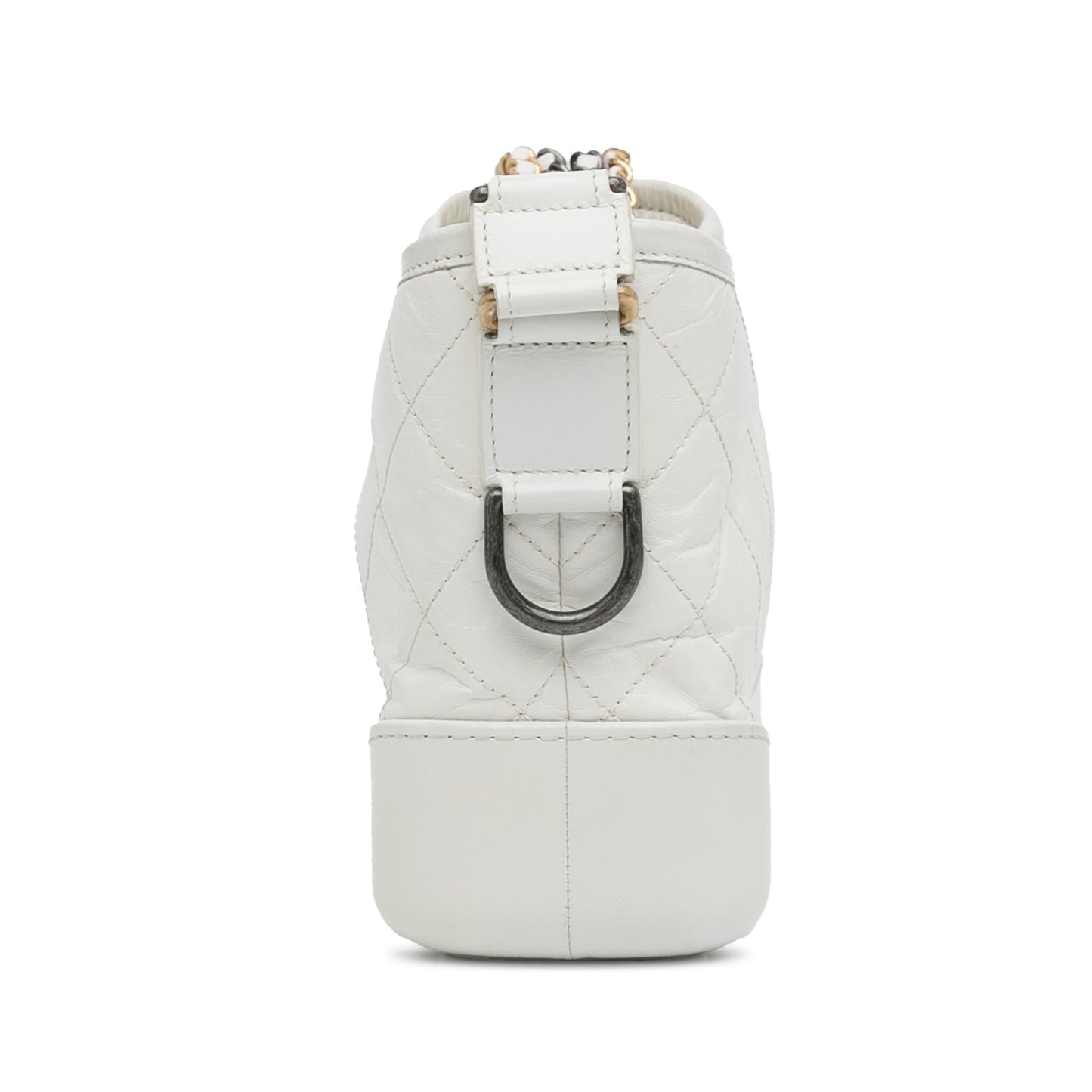 Chanel Small Crossbody Bag - Almora Bags