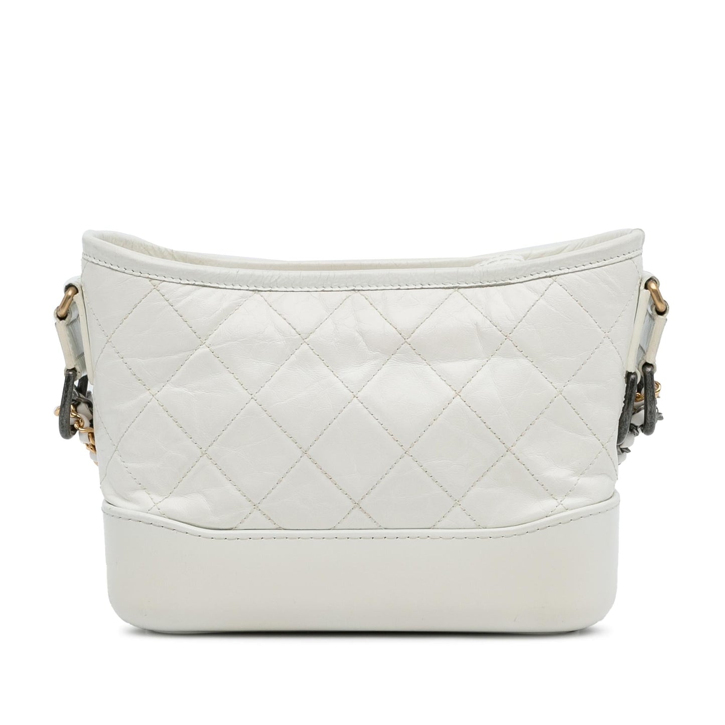 Chanel Small Crossbody Bag - Almora Bags