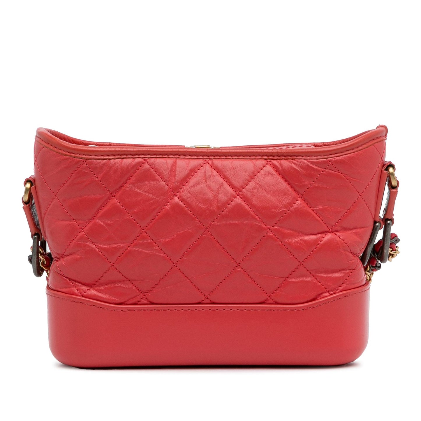 Chanel Small Crossbody Bag - Almora Bags
