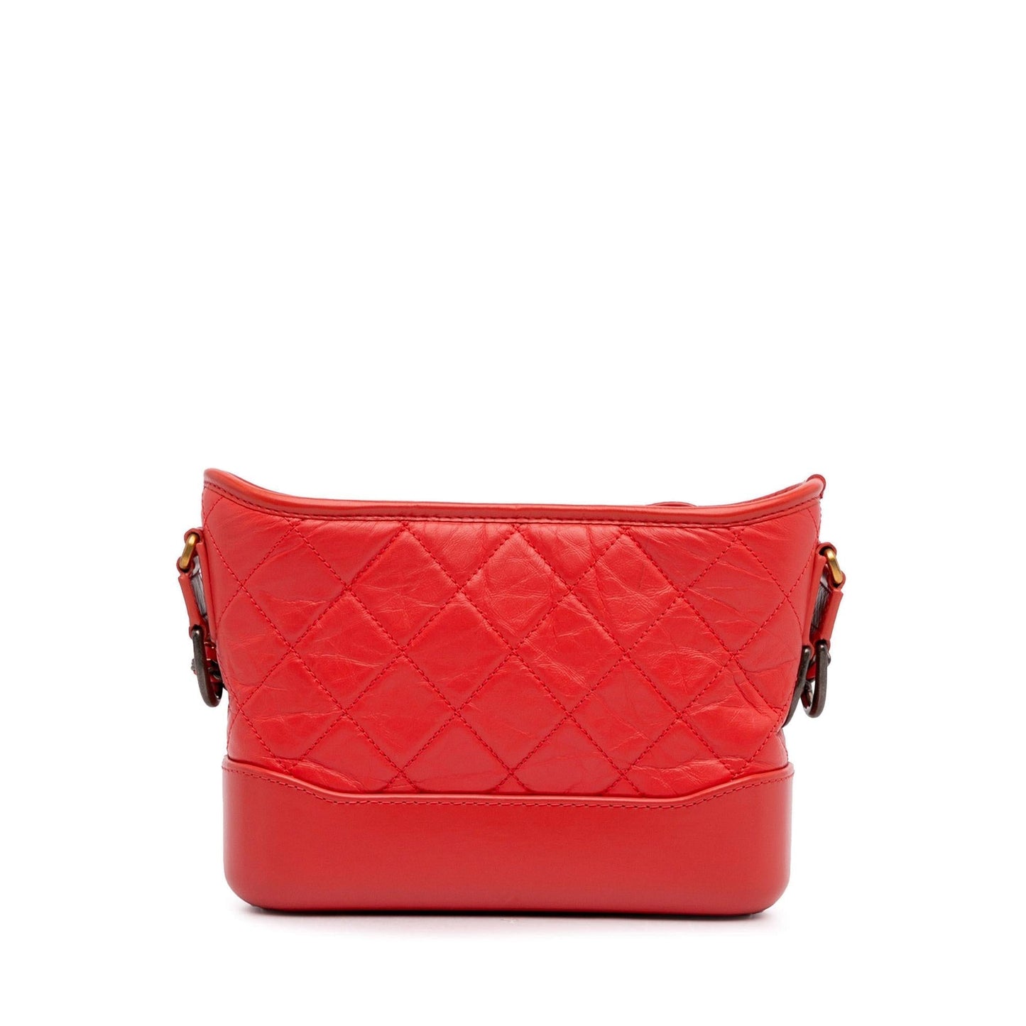 Chanel Small Crossbody Bag - Almora Bags