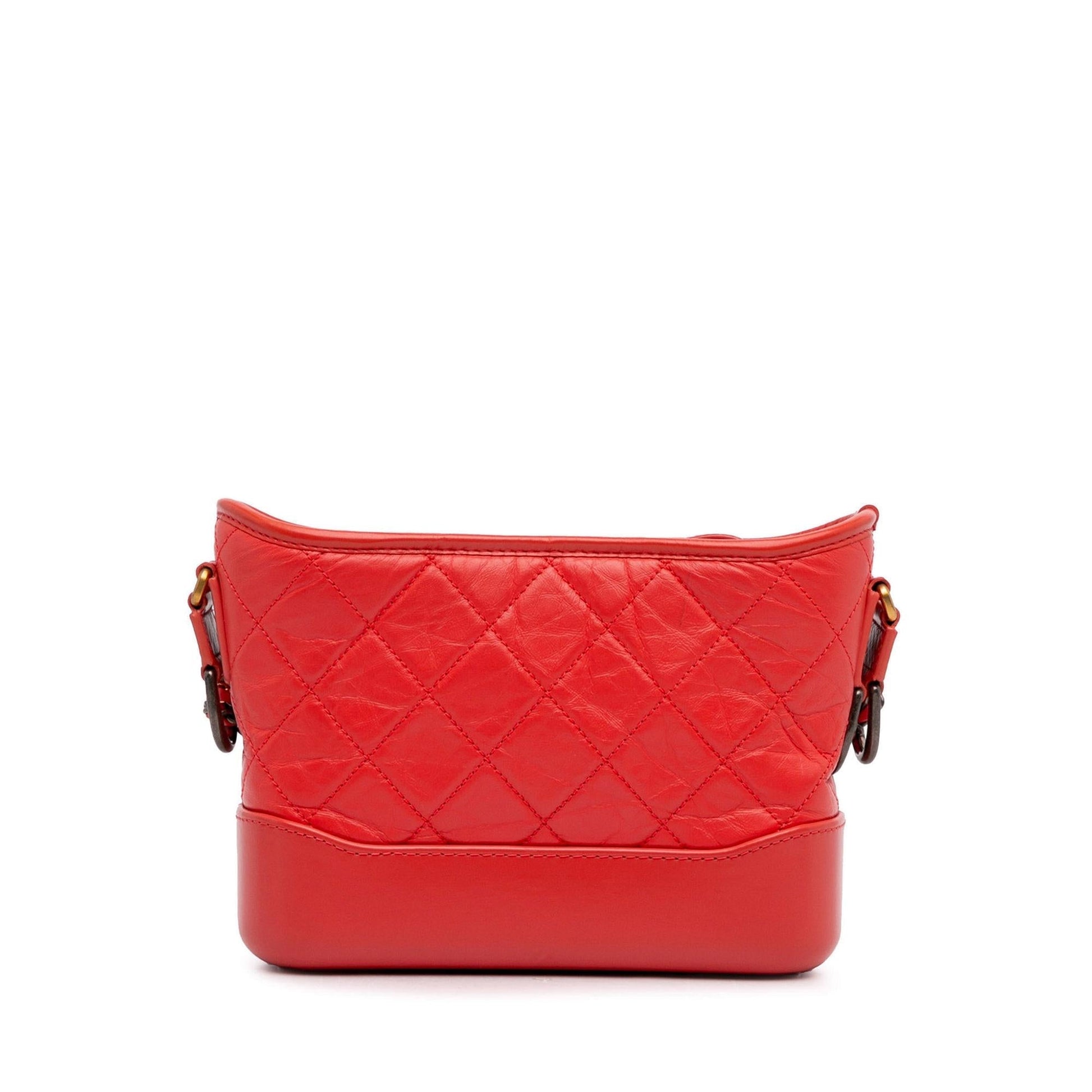 Chanel Small Crossbody Bag - Almora Bags