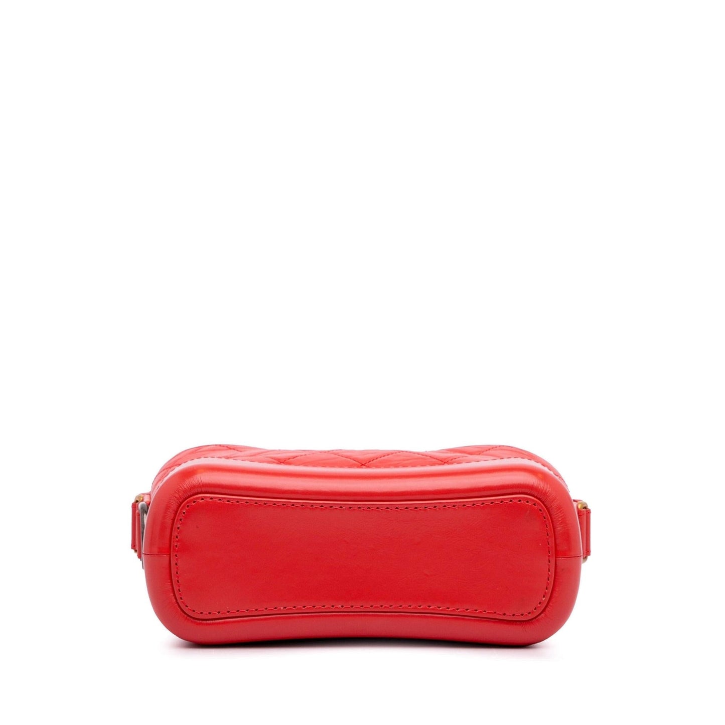 Chanel Small Crossbody Bag - Almora Bags