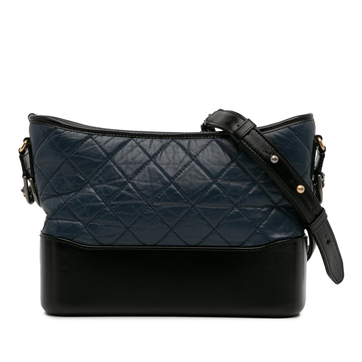 Chanel Small Crossbody Bag - Almora Bags
