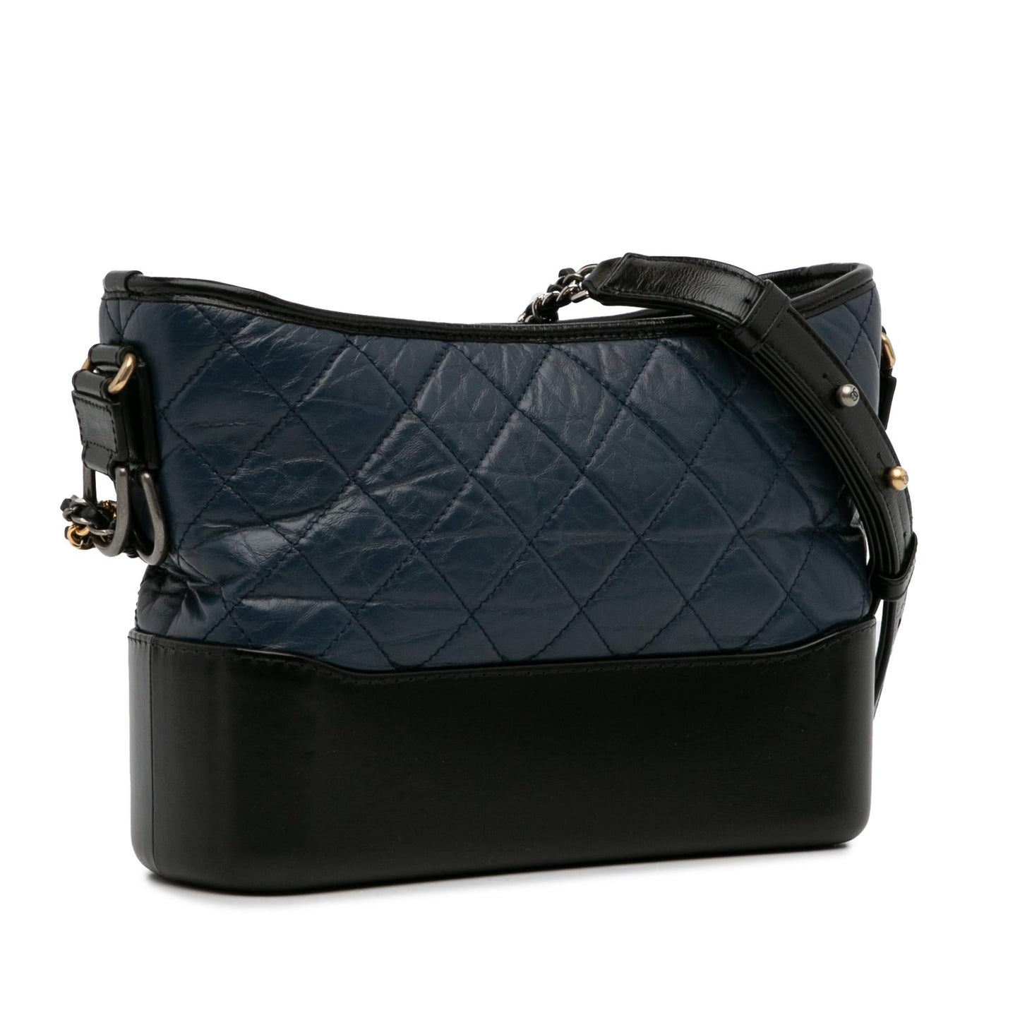 Chanel Small Crossbody Bag - Almora Bags