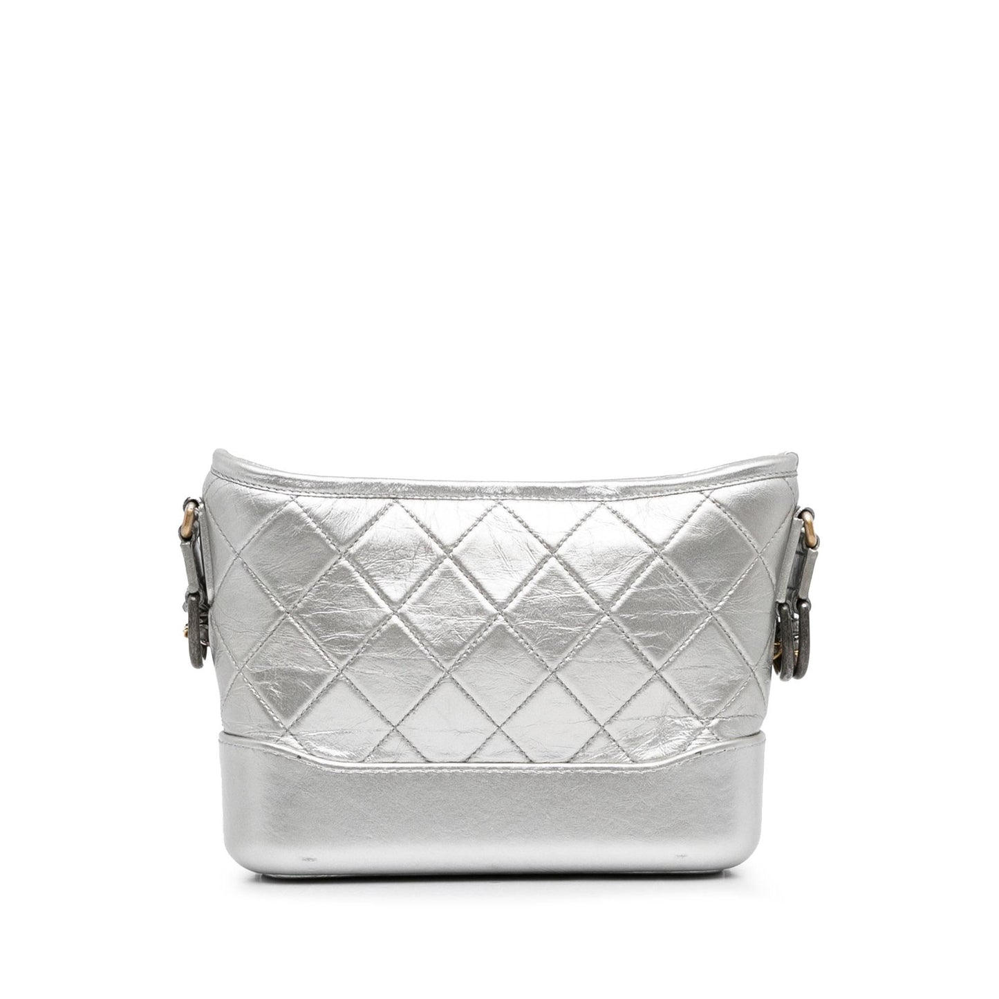 Chanel Small Crossbody Bag - Almora Bags