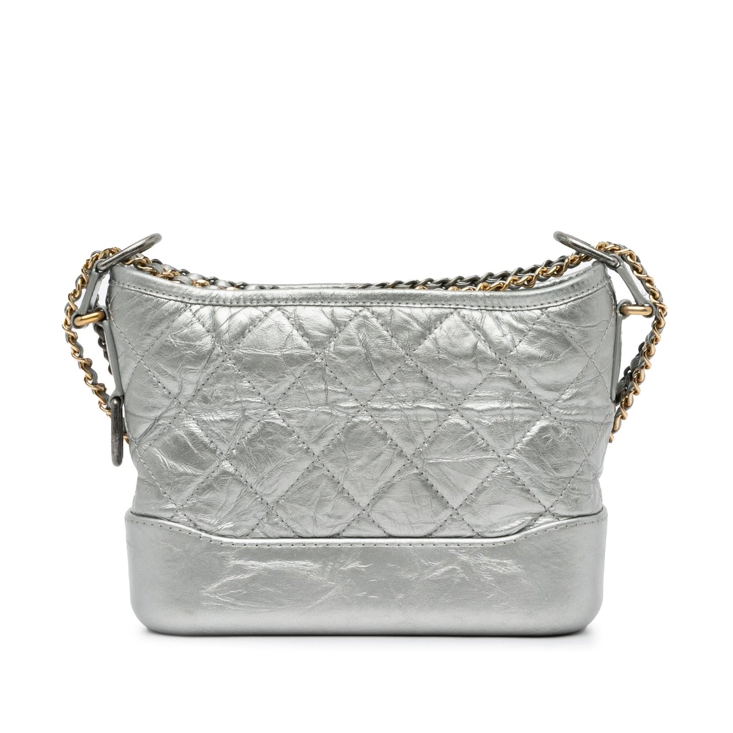 Chanel Small Crossbody Bag - Almora Bags