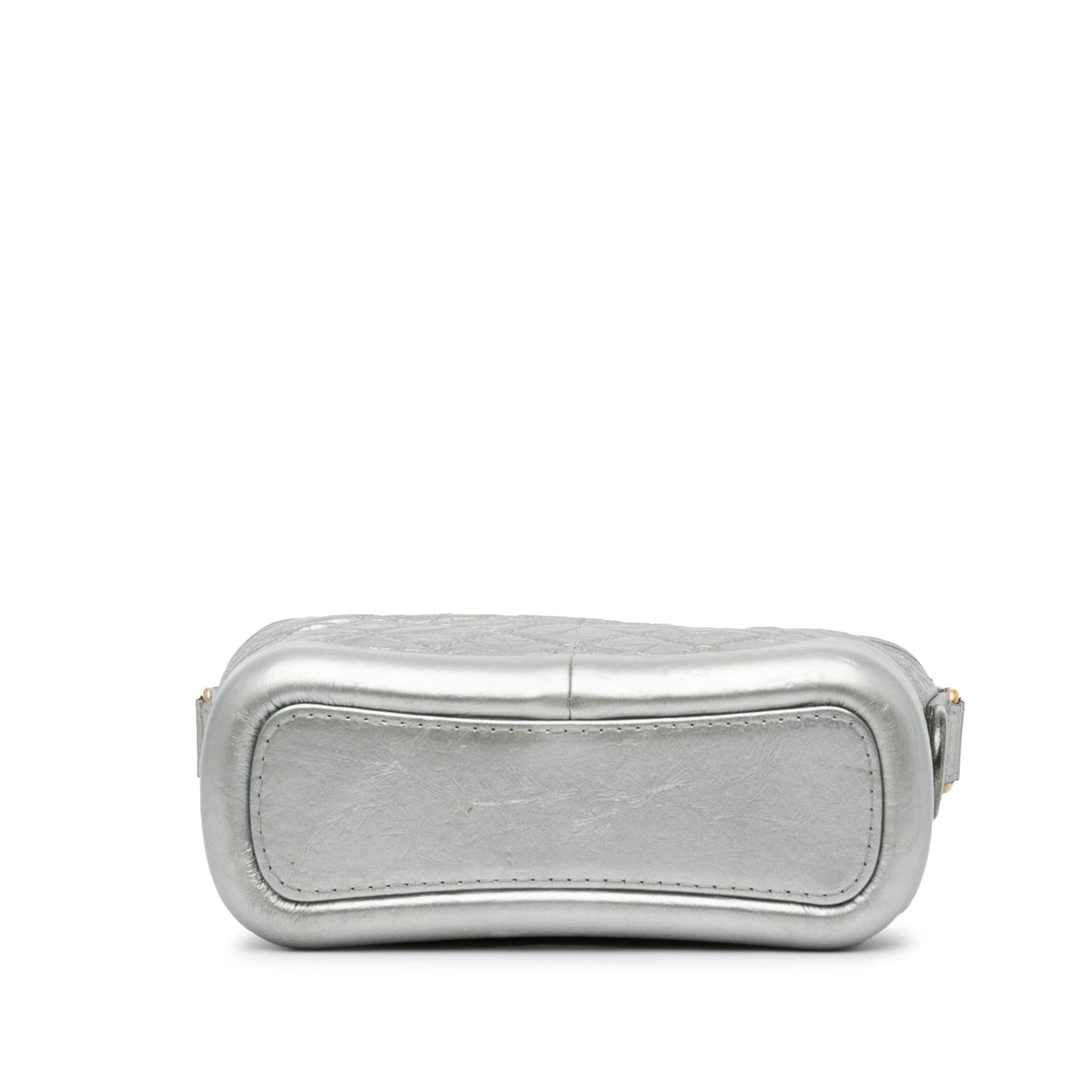 Chanel Small Crossbody Bag - Almora Bags