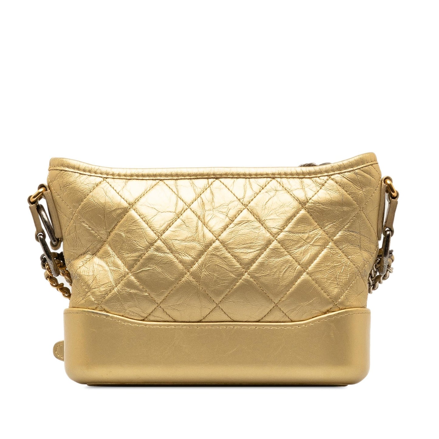Chanel Small Crossbody Bag - Almora Bags