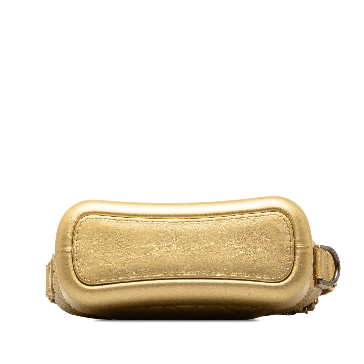 Chanel Small Crossbody Bag - Almora Bags