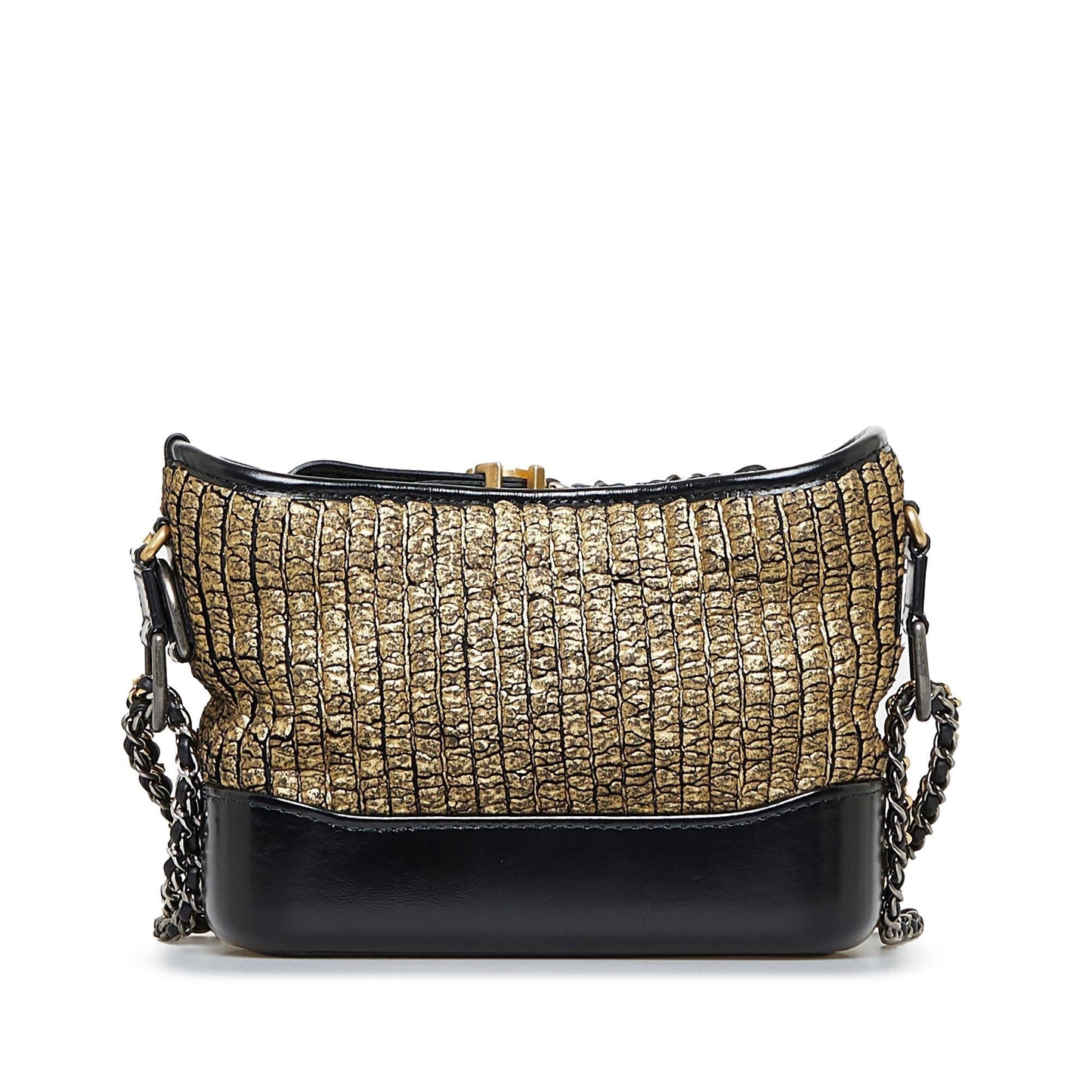Chanel Small Crossbody Bag - Almora Bags