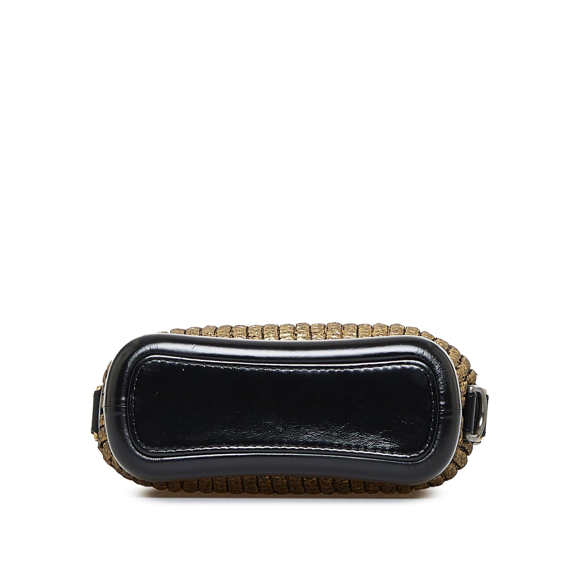 Chanel Small Crossbody Bag - Almora Bags