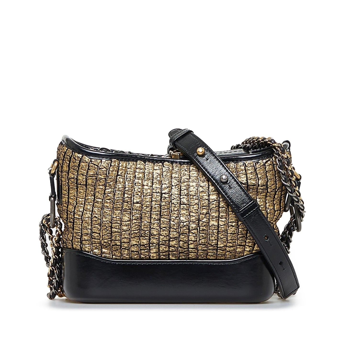 Chanel Small Crossbody Bag - Almora Bags