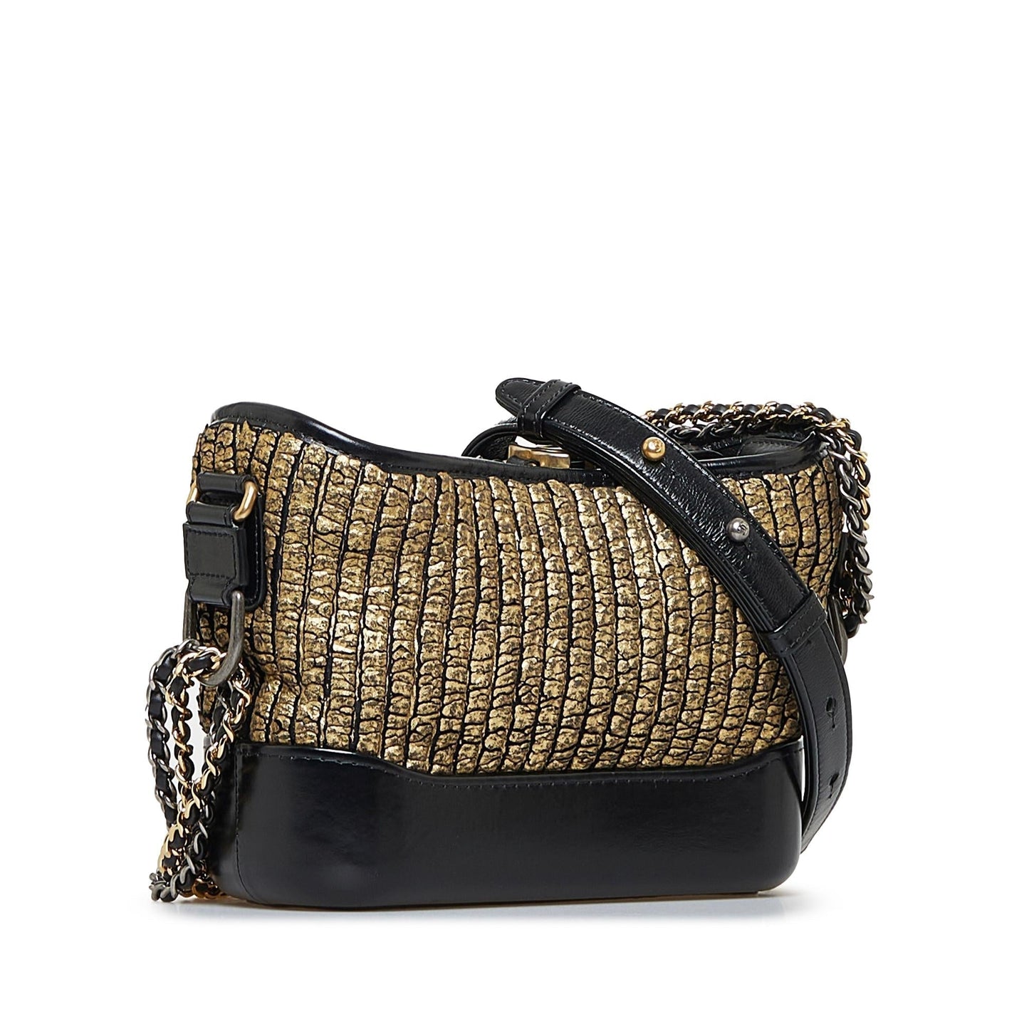 Chanel Small Crossbody Bag - Almora Bags