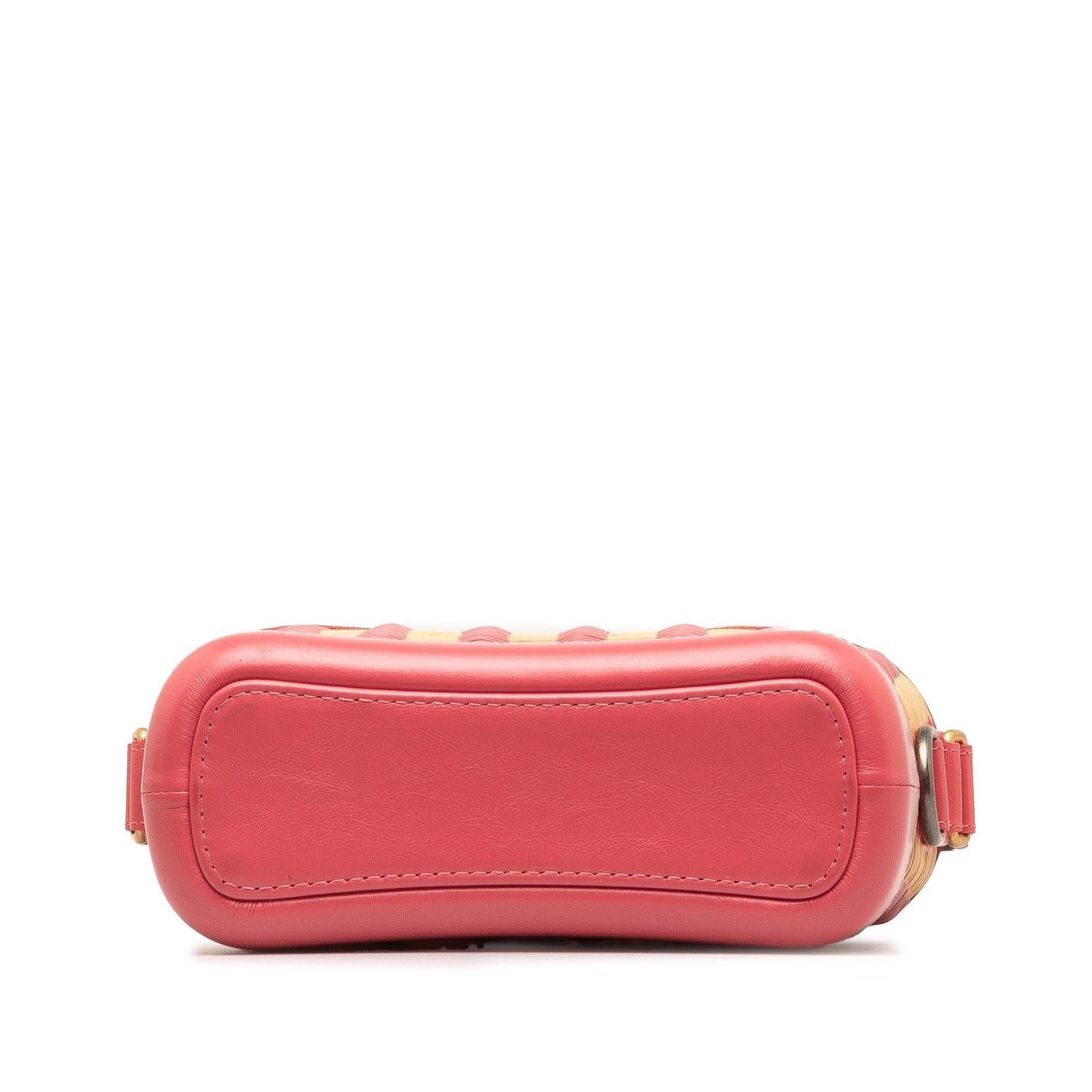 Chanel Small Crossbody Bag - Almora Bags