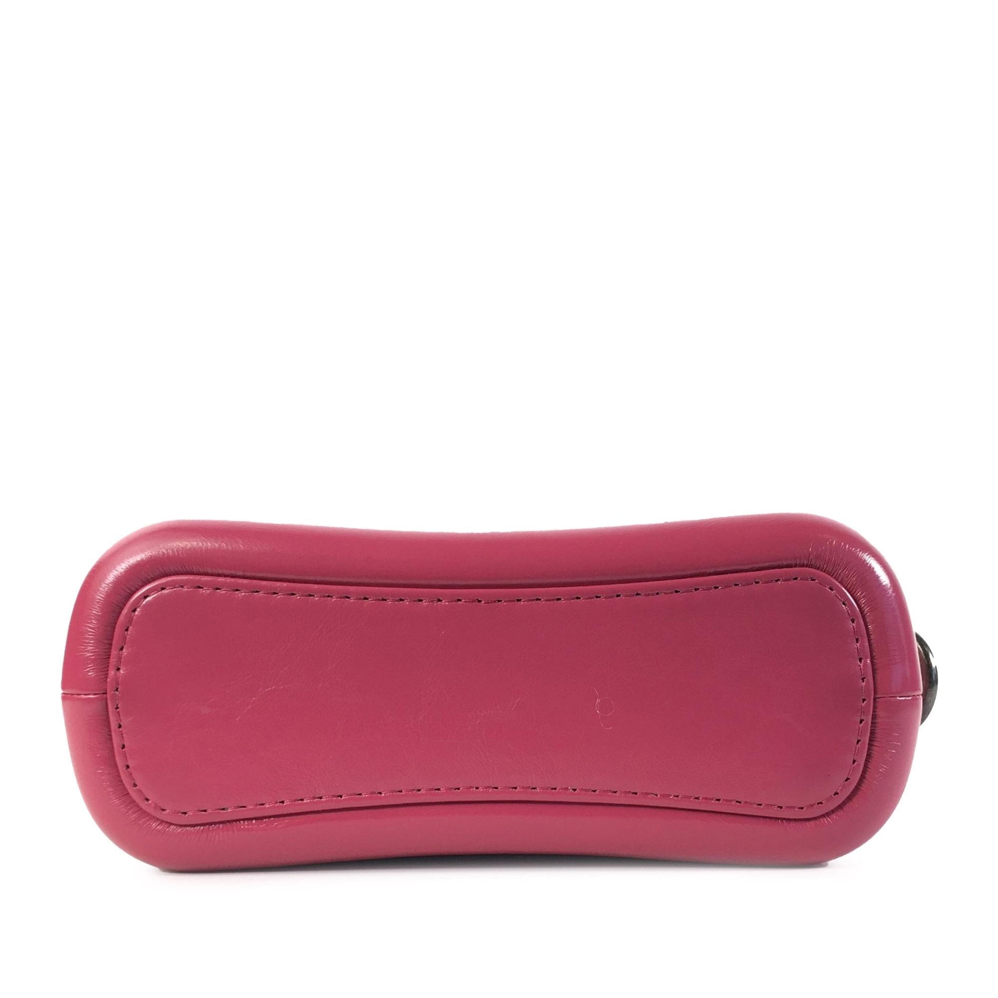Chanel Small Crossbody Bag - Almora Bags