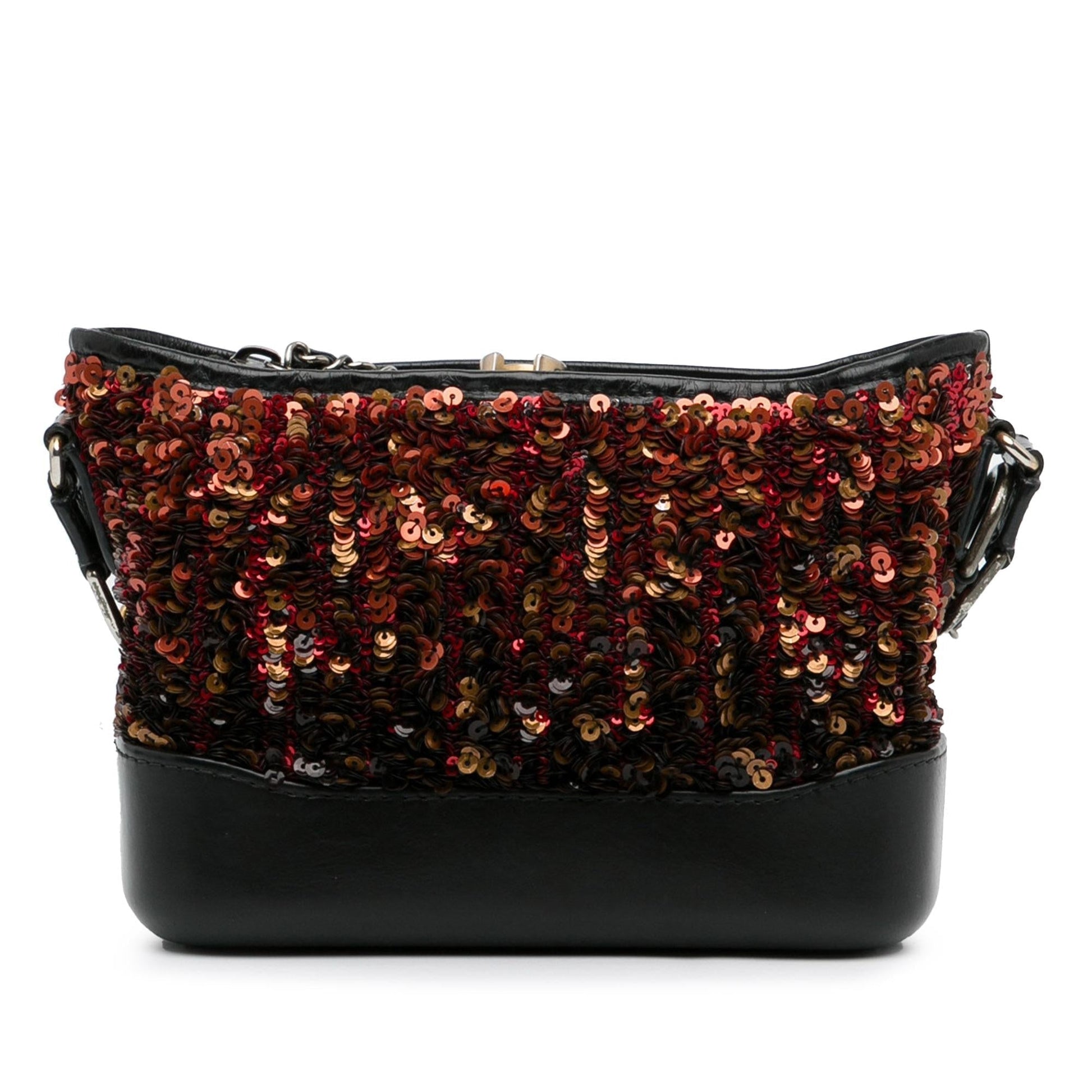 Chanel Small Crossbody Bag - Almora Bags