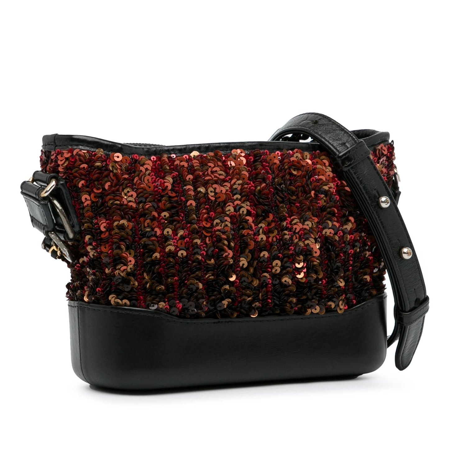 Chanel Small Crossbody Bag - Almora Bags