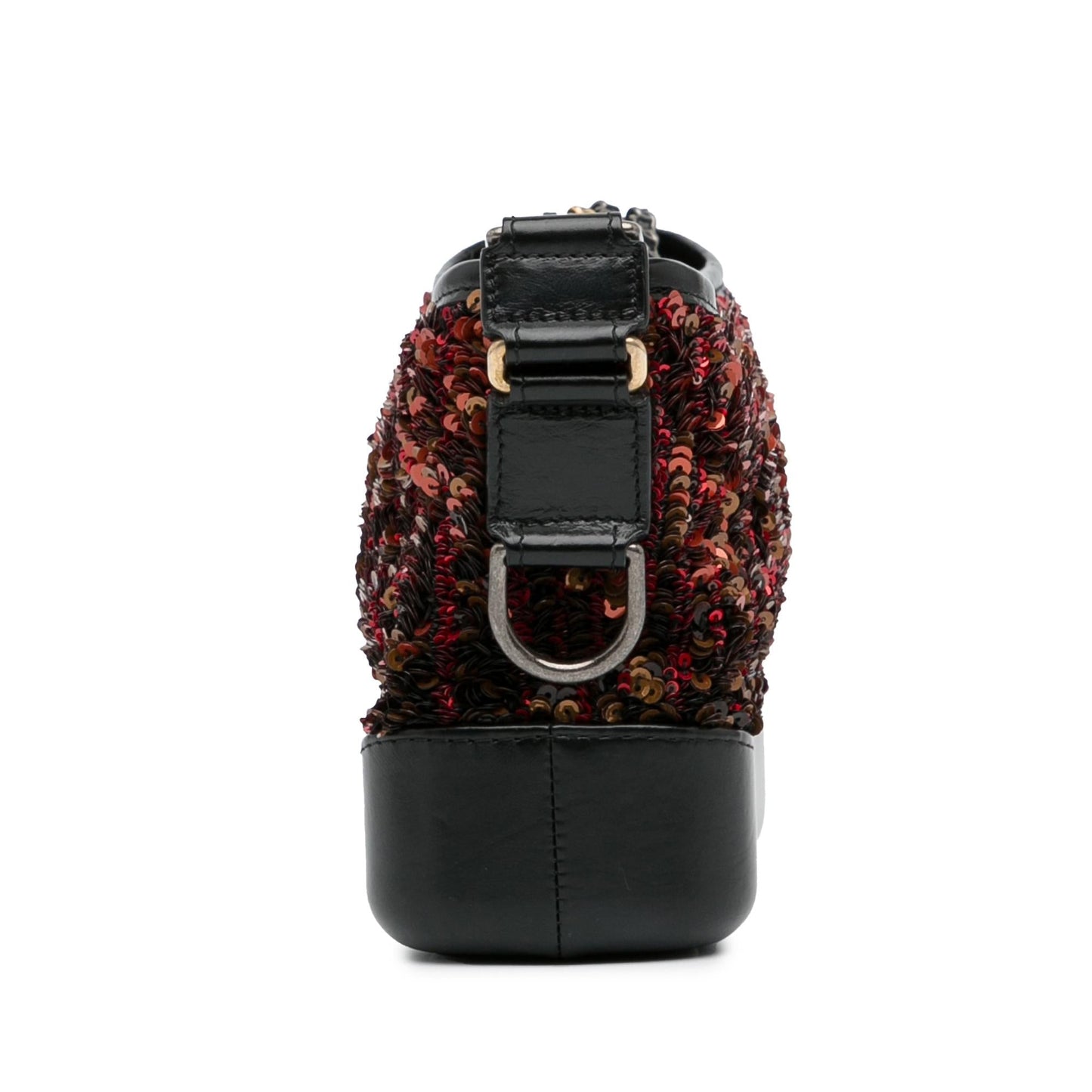 Chanel Small Crossbody Bag - Almora Bags