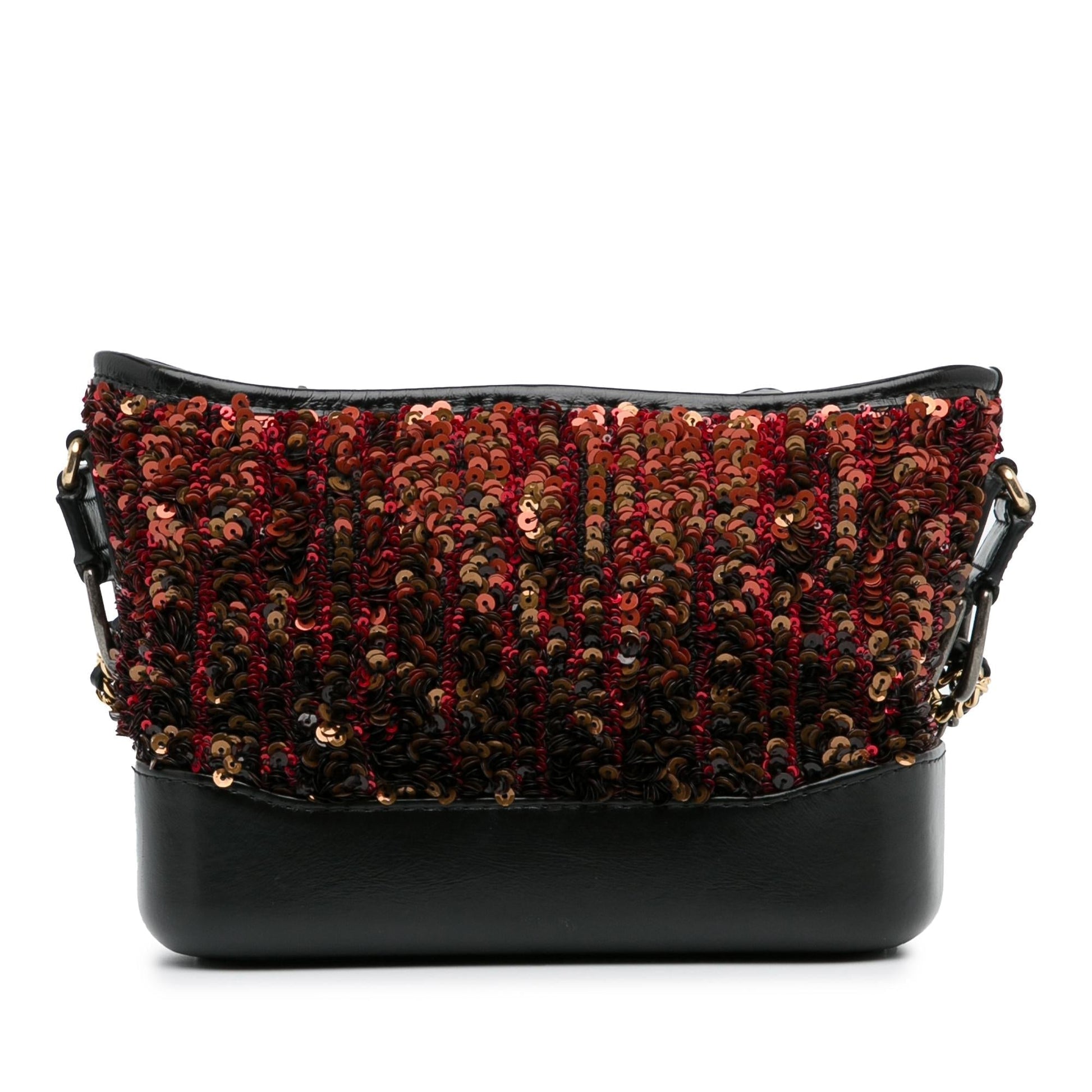 Chanel Small Crossbody Bag - Almora Bags
