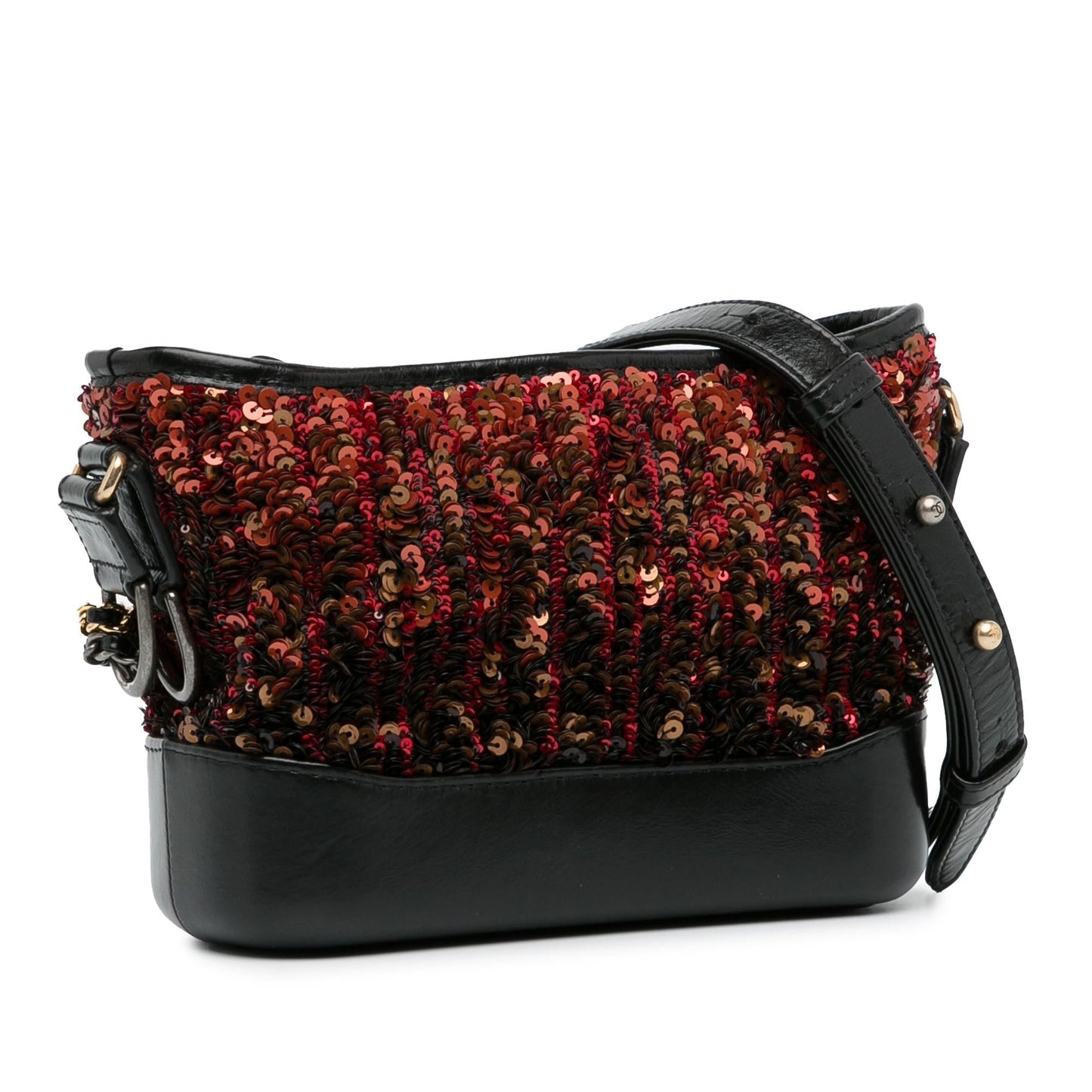 Chanel Small Crossbody Bag - Almora Bags