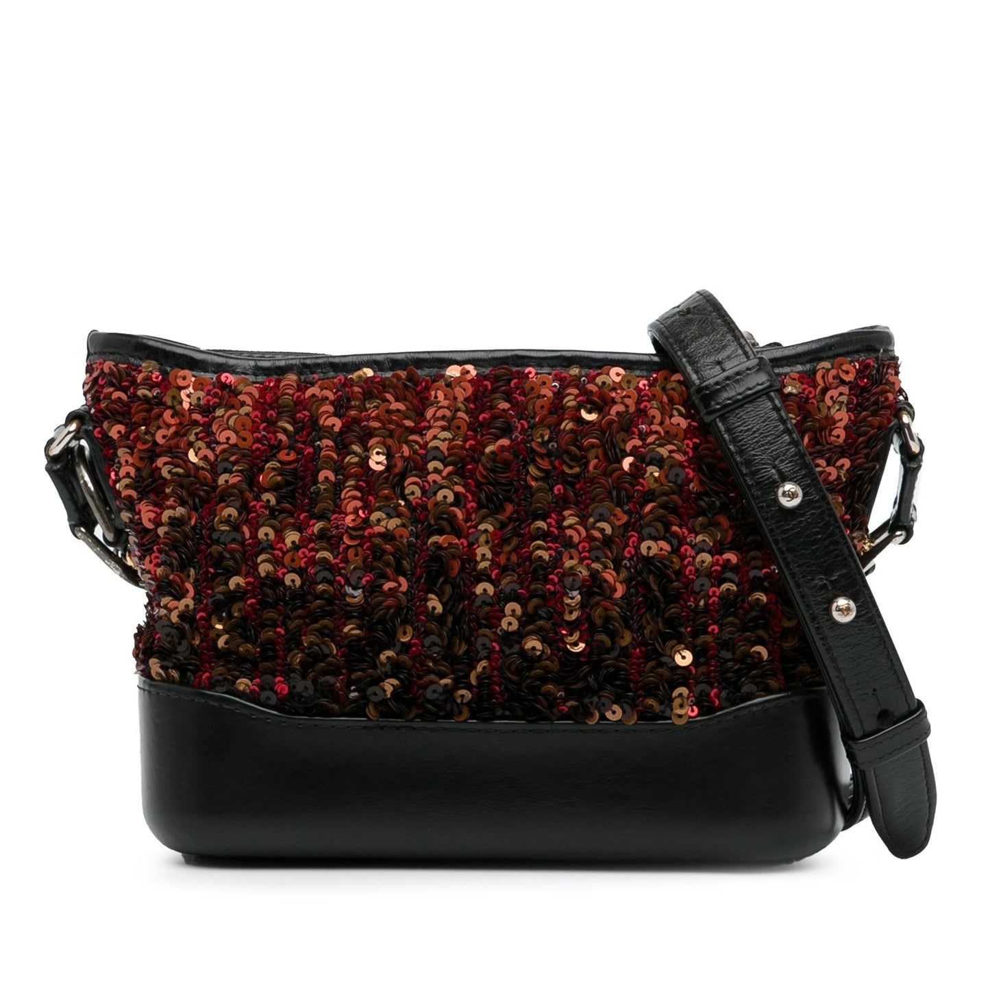 Chanel Small Crossbody Bag - Almora Bags