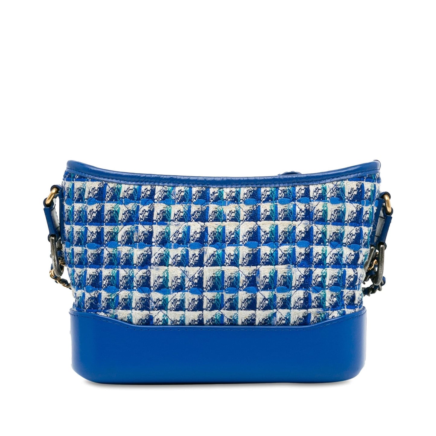 Chanel Small Crossbody Bag - Almora Bags