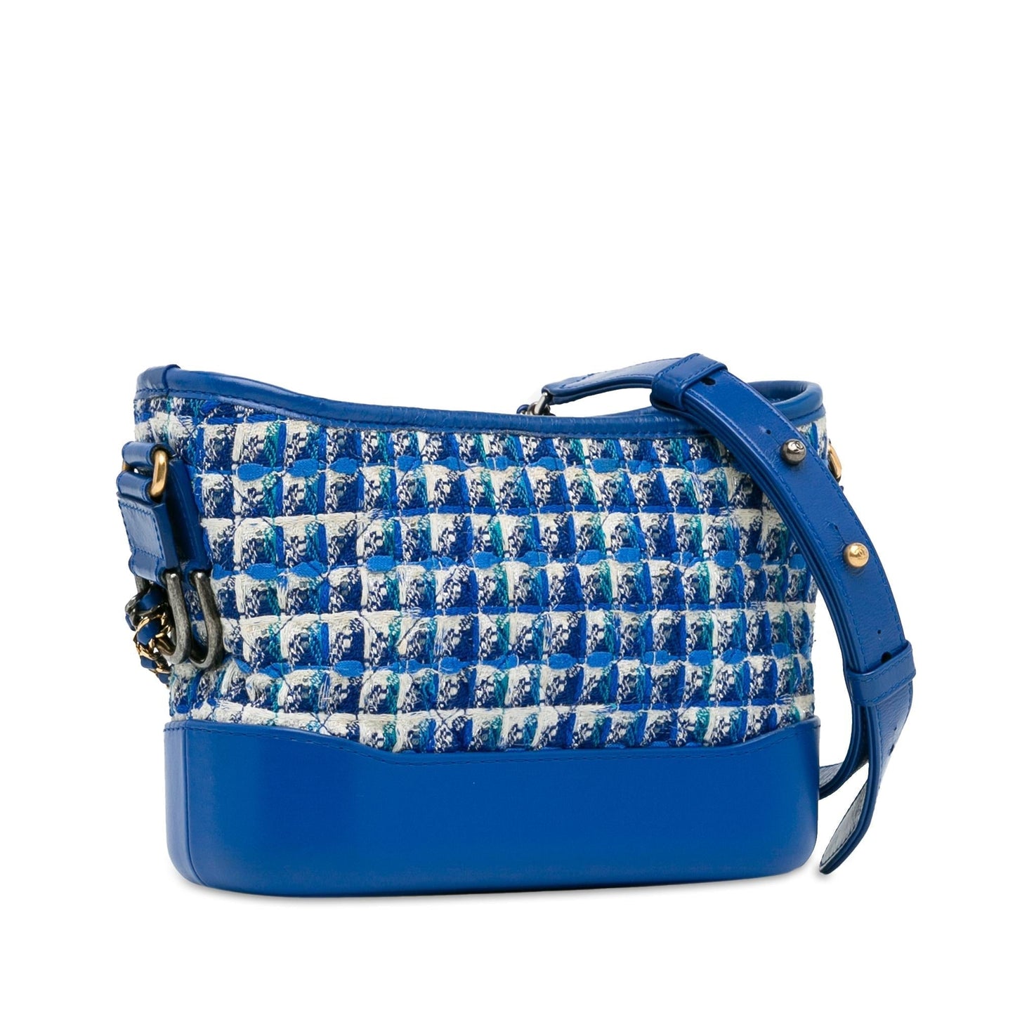 Chanel Small Crossbody Bag - Almora Bags