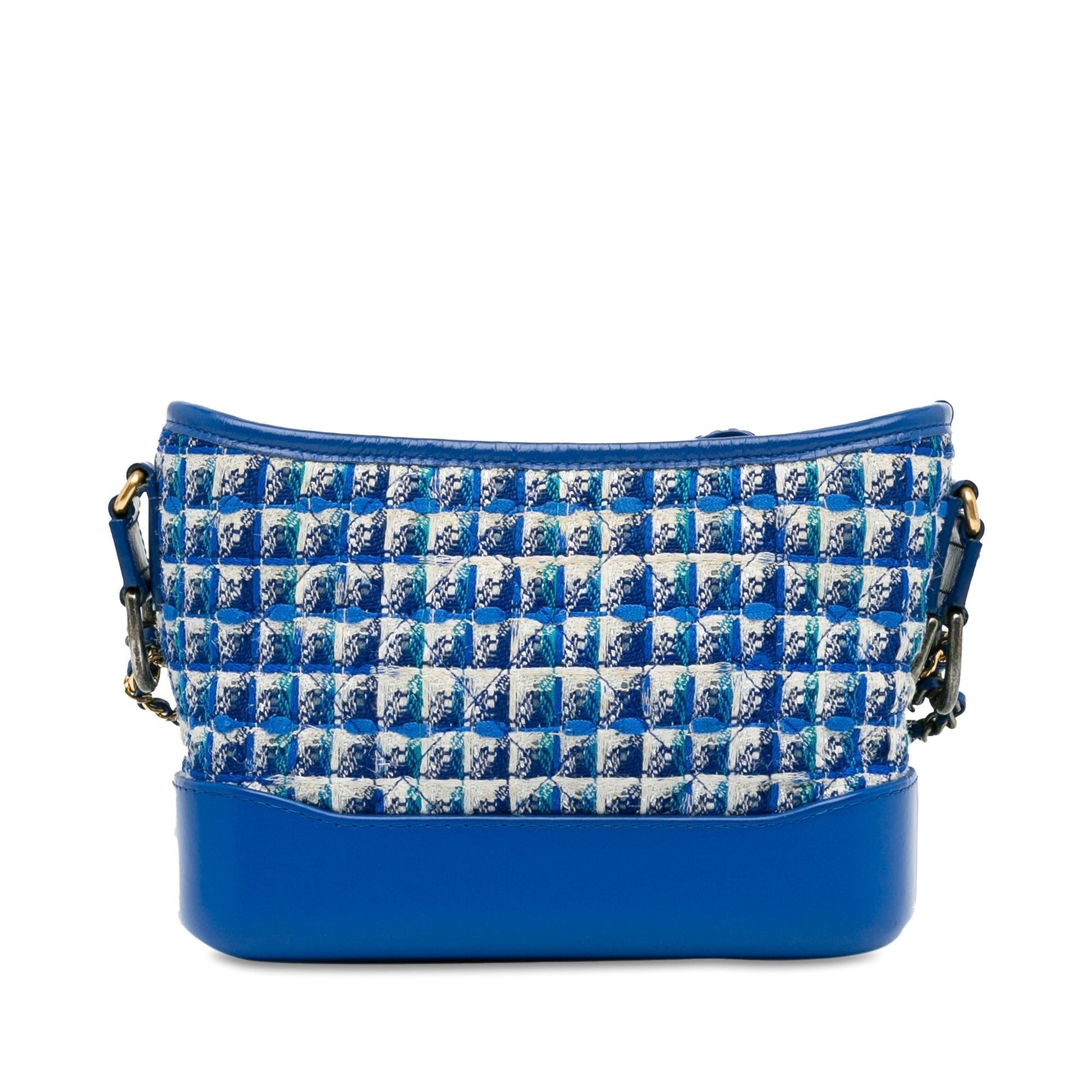 Chanel Small Crossbody Bag - Almora Bags