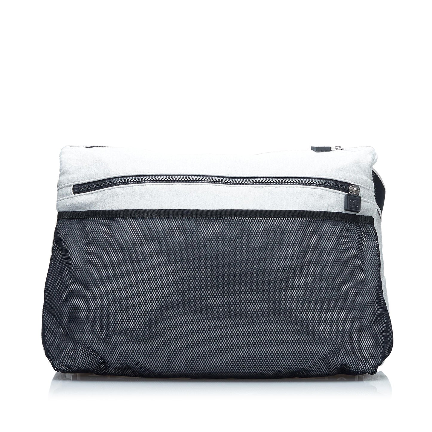 Chanel Crossbody Bag - Almora Bags