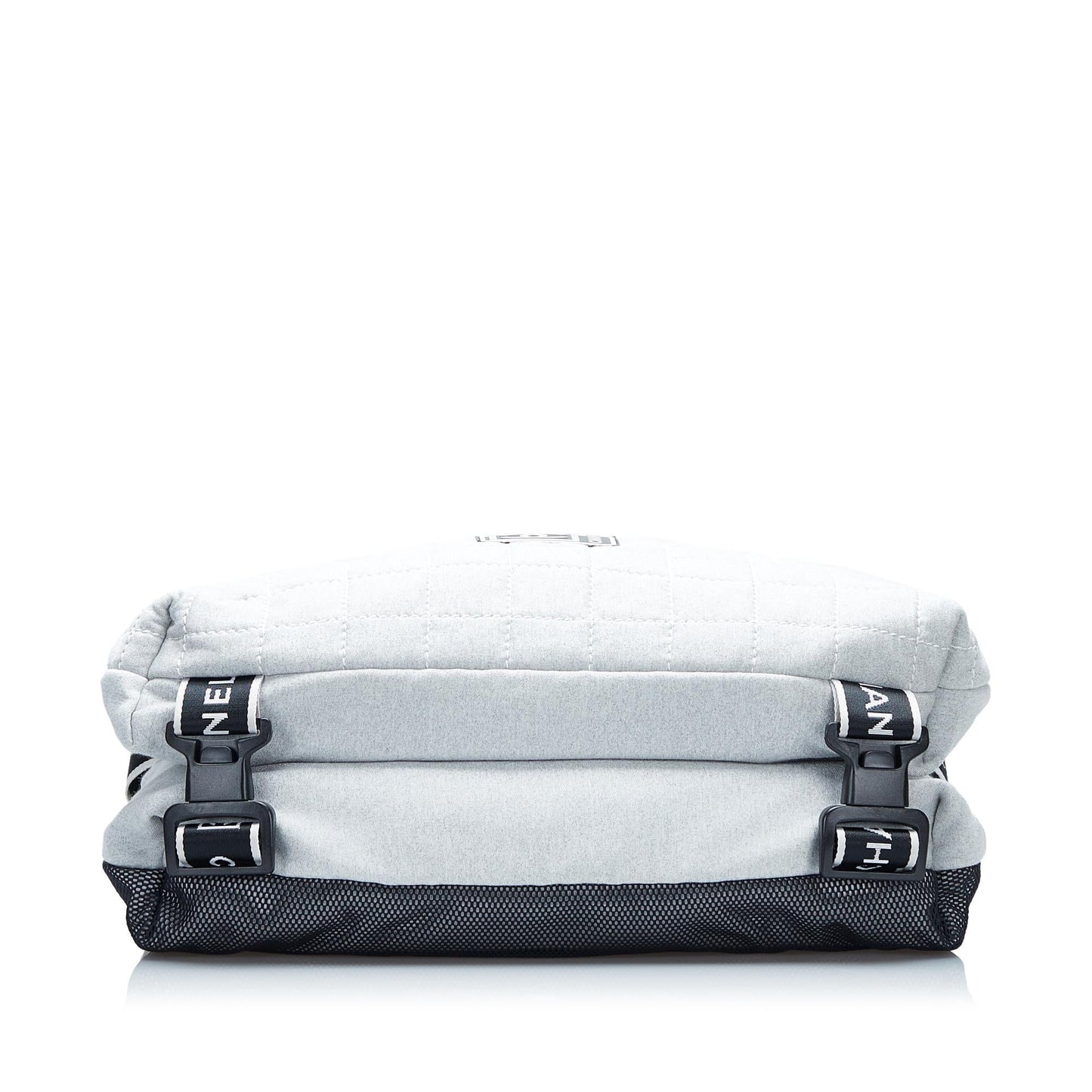 Chanel Crossbody Bag - Almora Bags