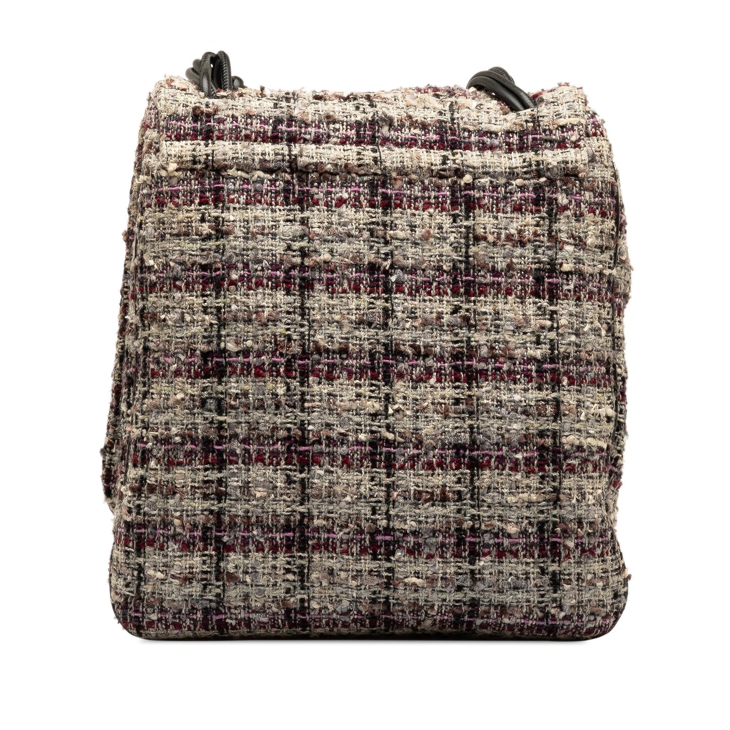 Chanel Crossbody Bag - Almora Bags