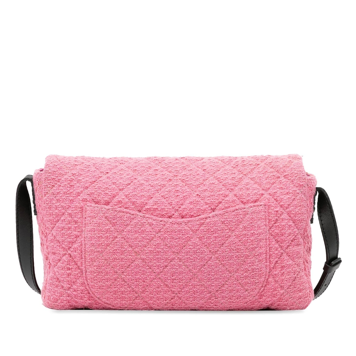 Chanel Crossbody Bag - Almora Bags