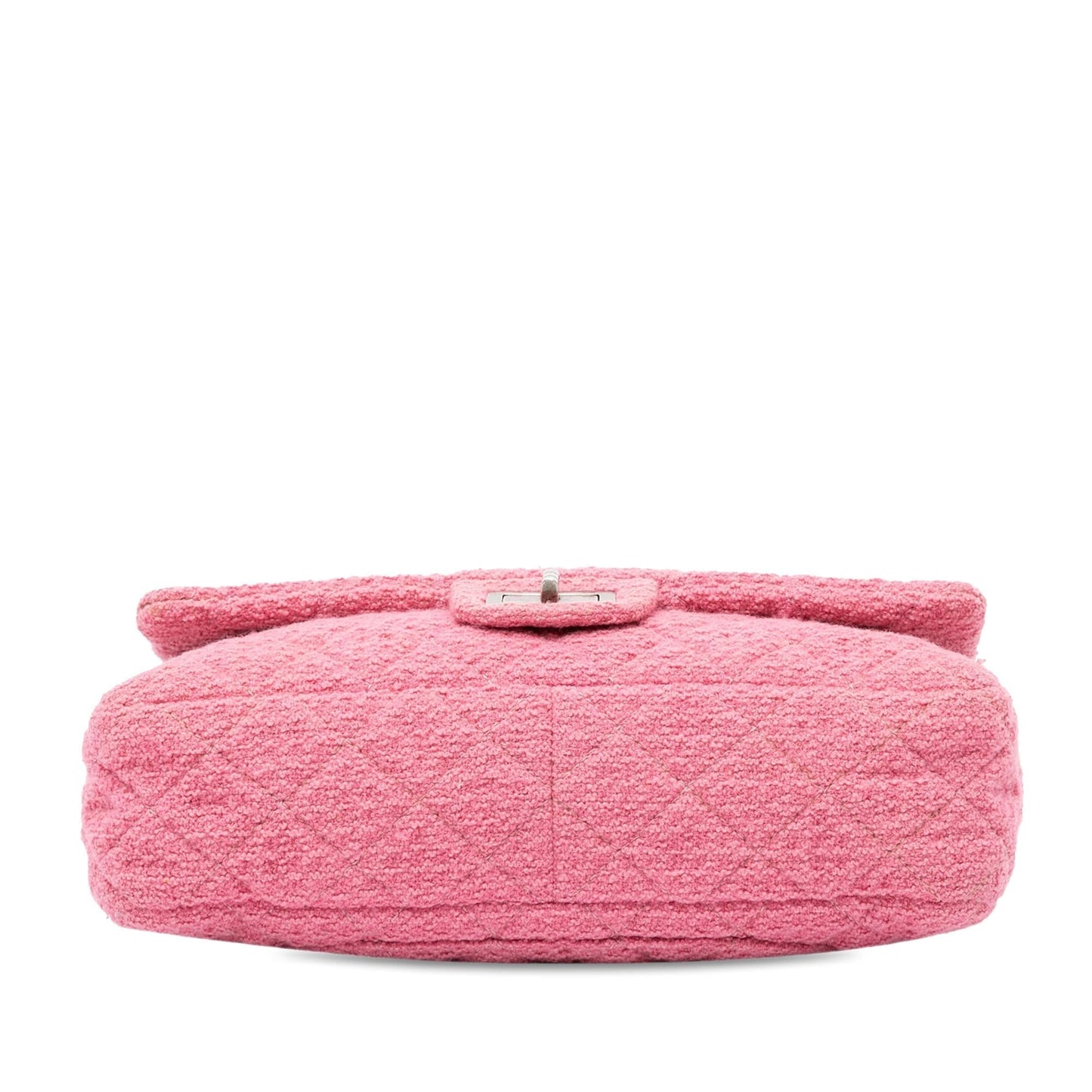Chanel Crossbody Bag - Almora Bags