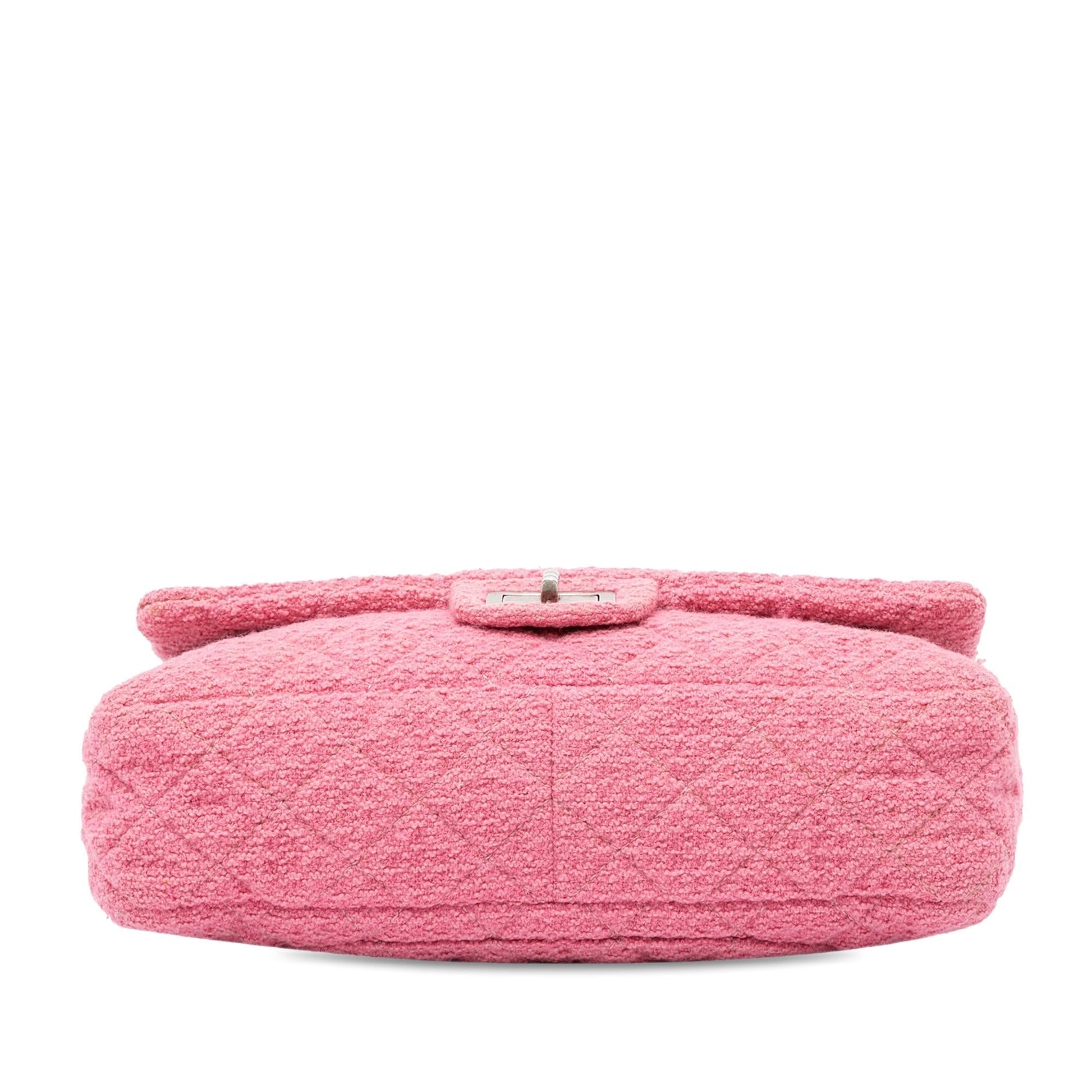 Chanel Crossbody Bag - Almora Bags