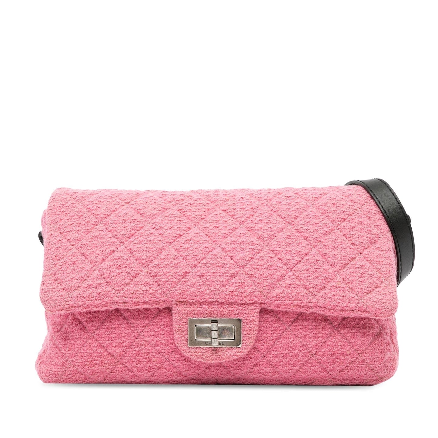 Chanel Crossbody Bag - Almora Bags