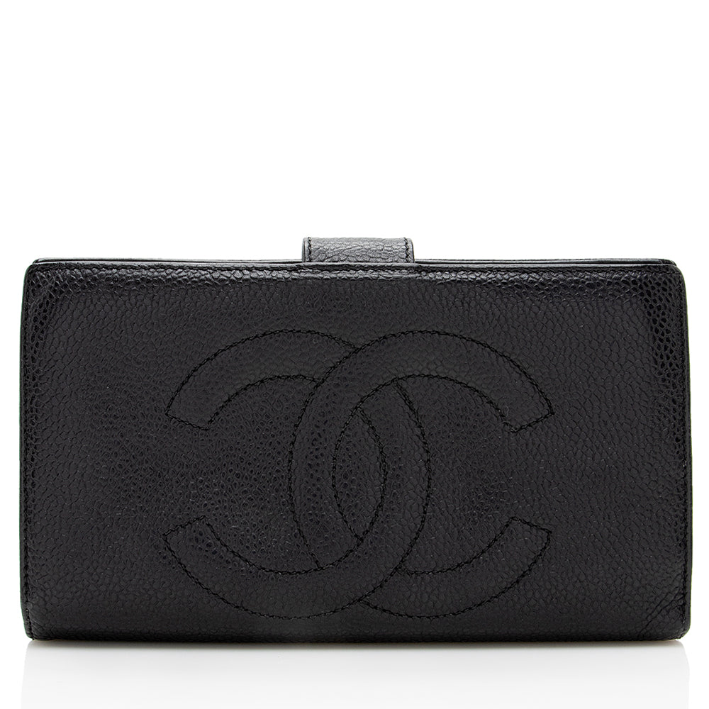 Chanel Handbag - Almora Bags