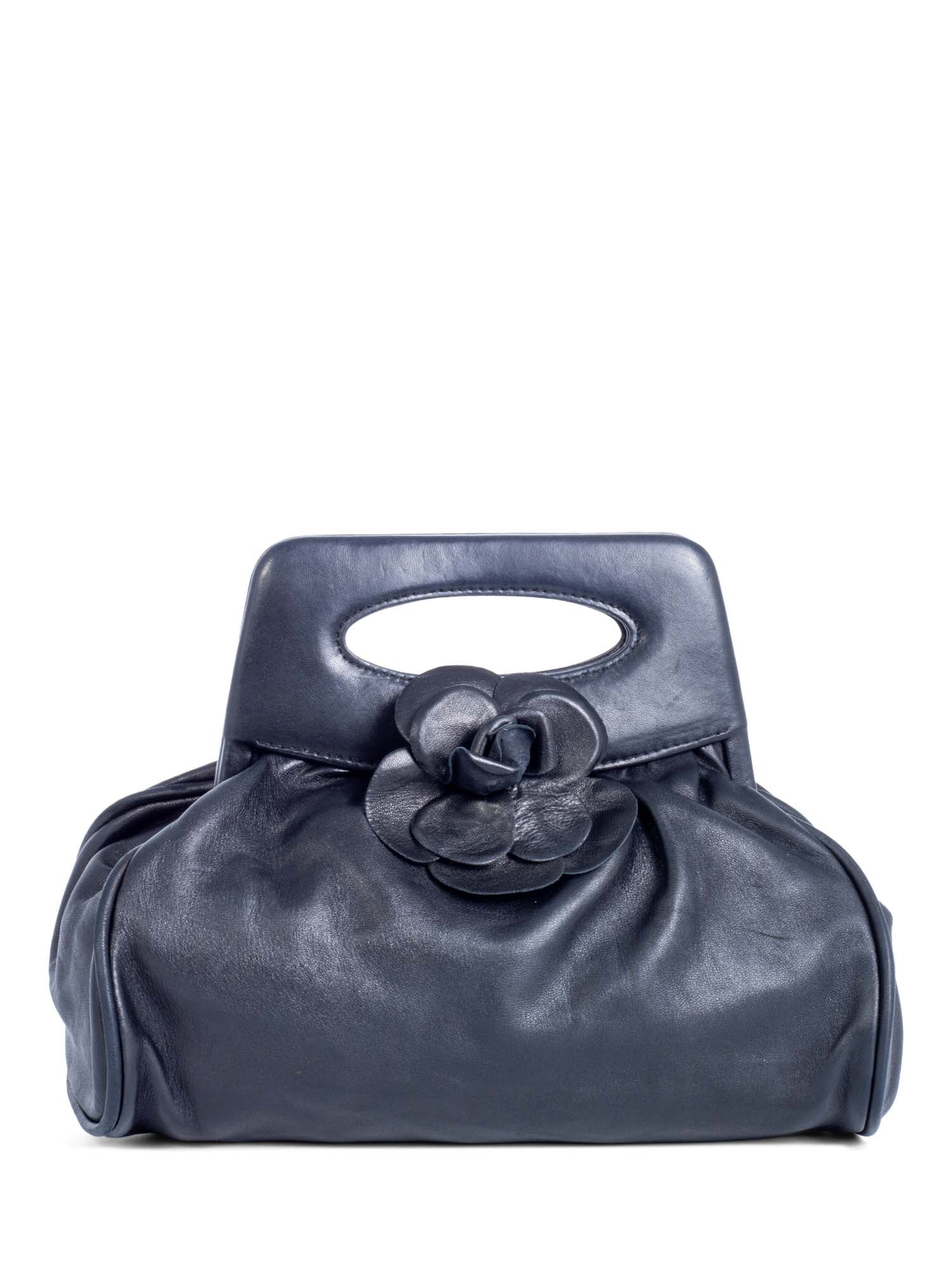 Chanel Handbag - Almora Bags