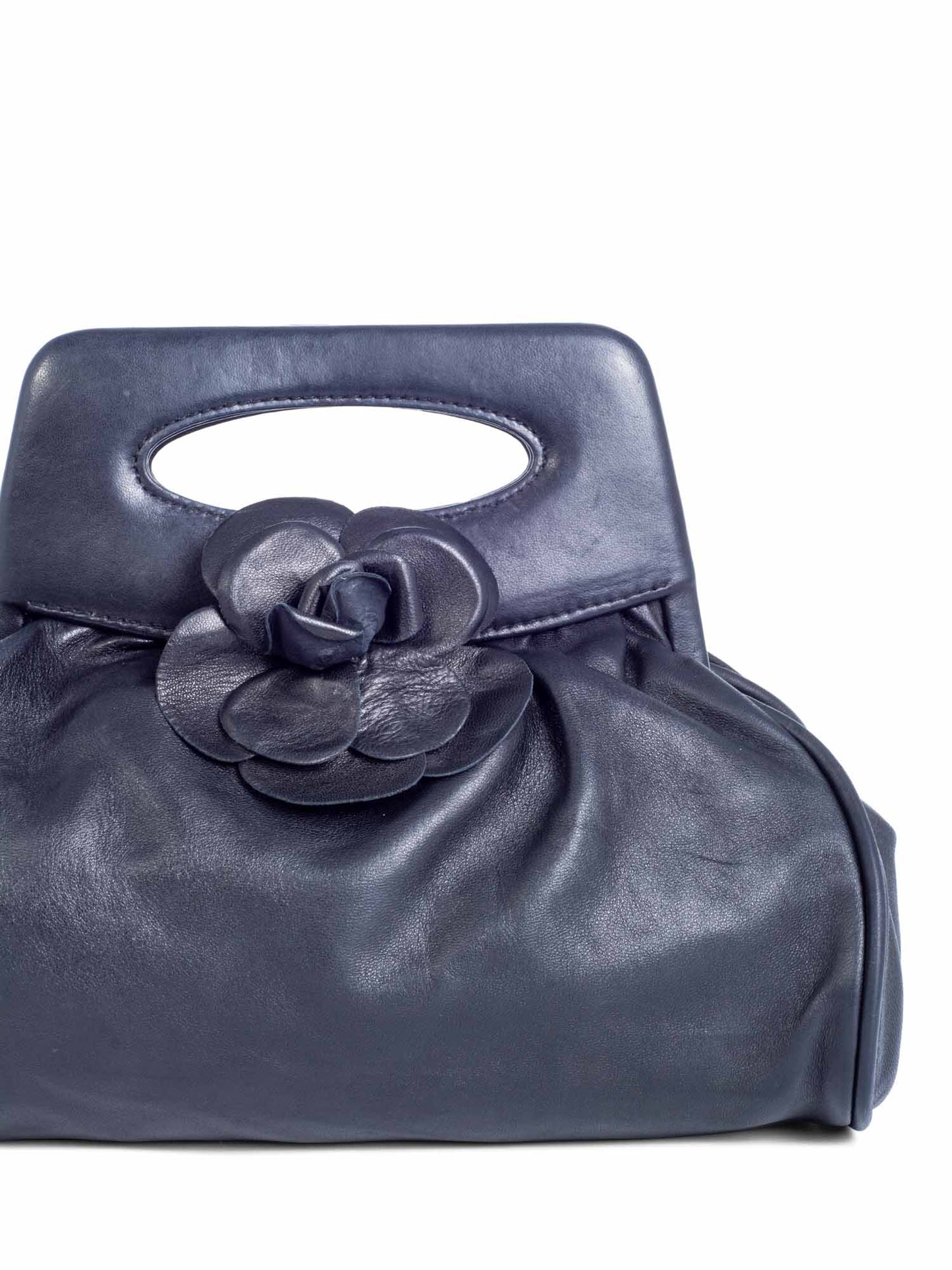 Chanel Handbag - Almora Bags