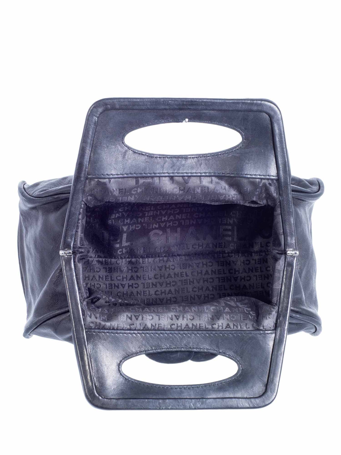 Chanel Handbag - Almora Bags