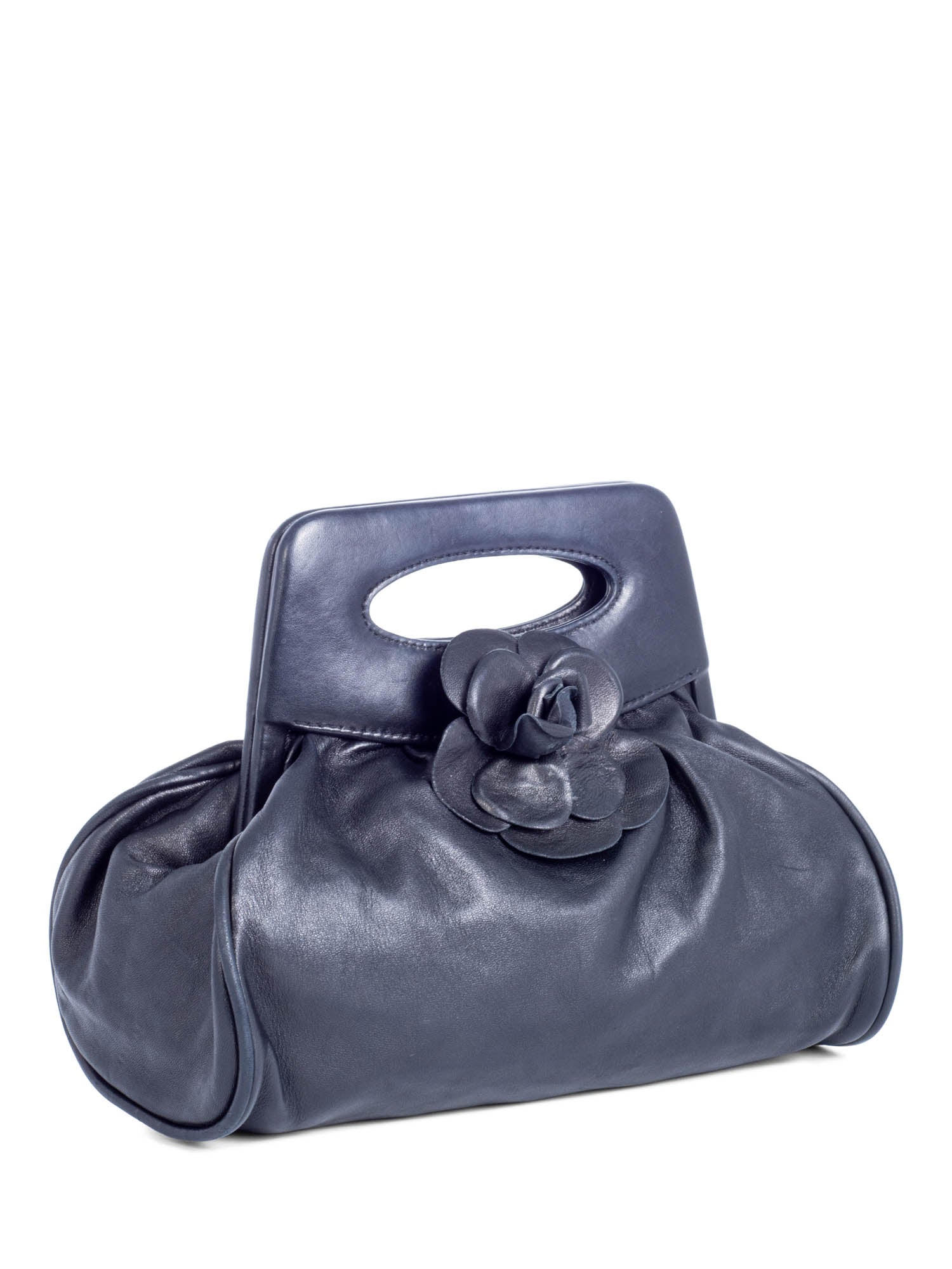 Chanel Handbag - Almora Bags